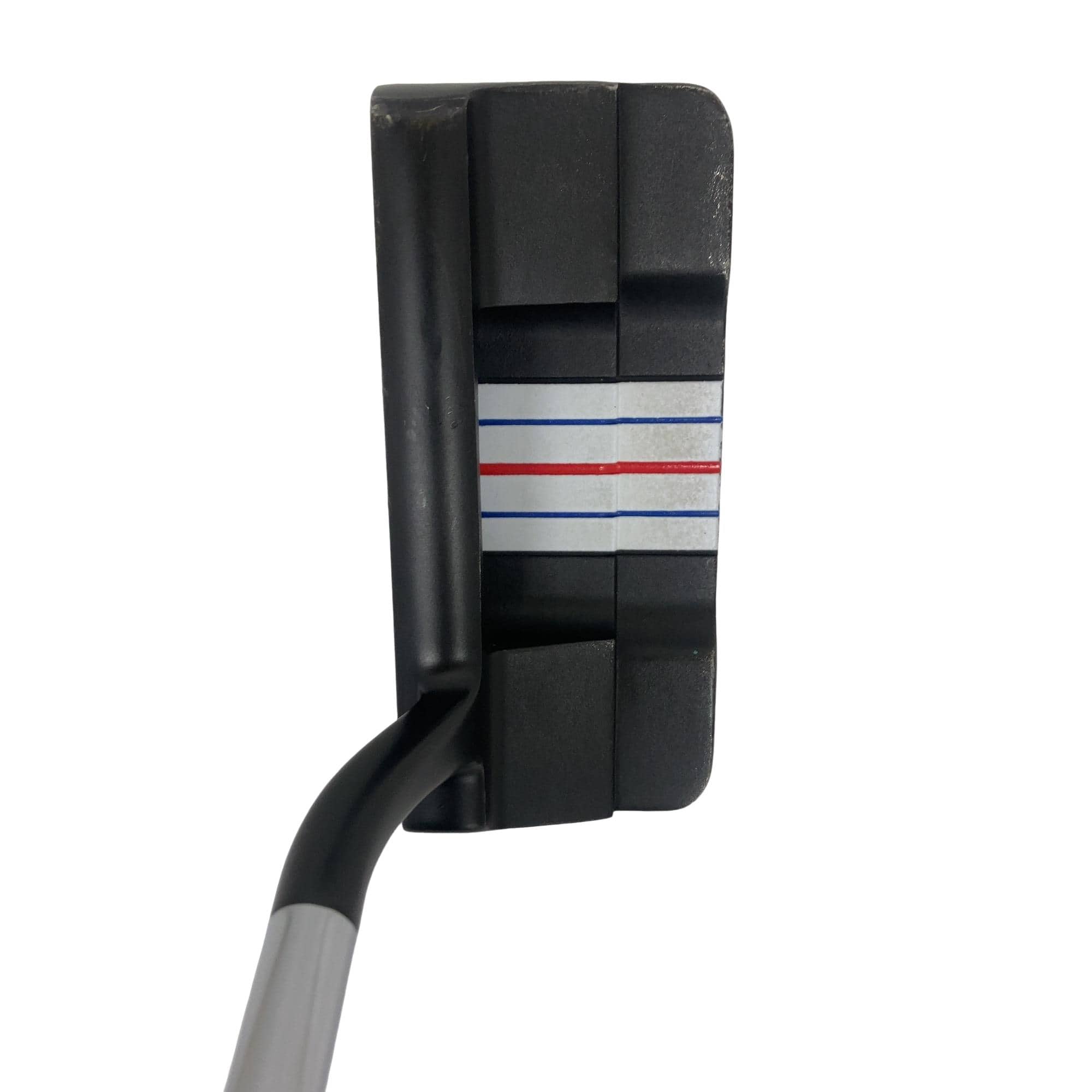 �s�q�h�o�k�d�@�s�q�`�b�j�@�c�n�t�a�k�d�@�v�h�c�d�@�e�k�n�v�@�R�S�C���`