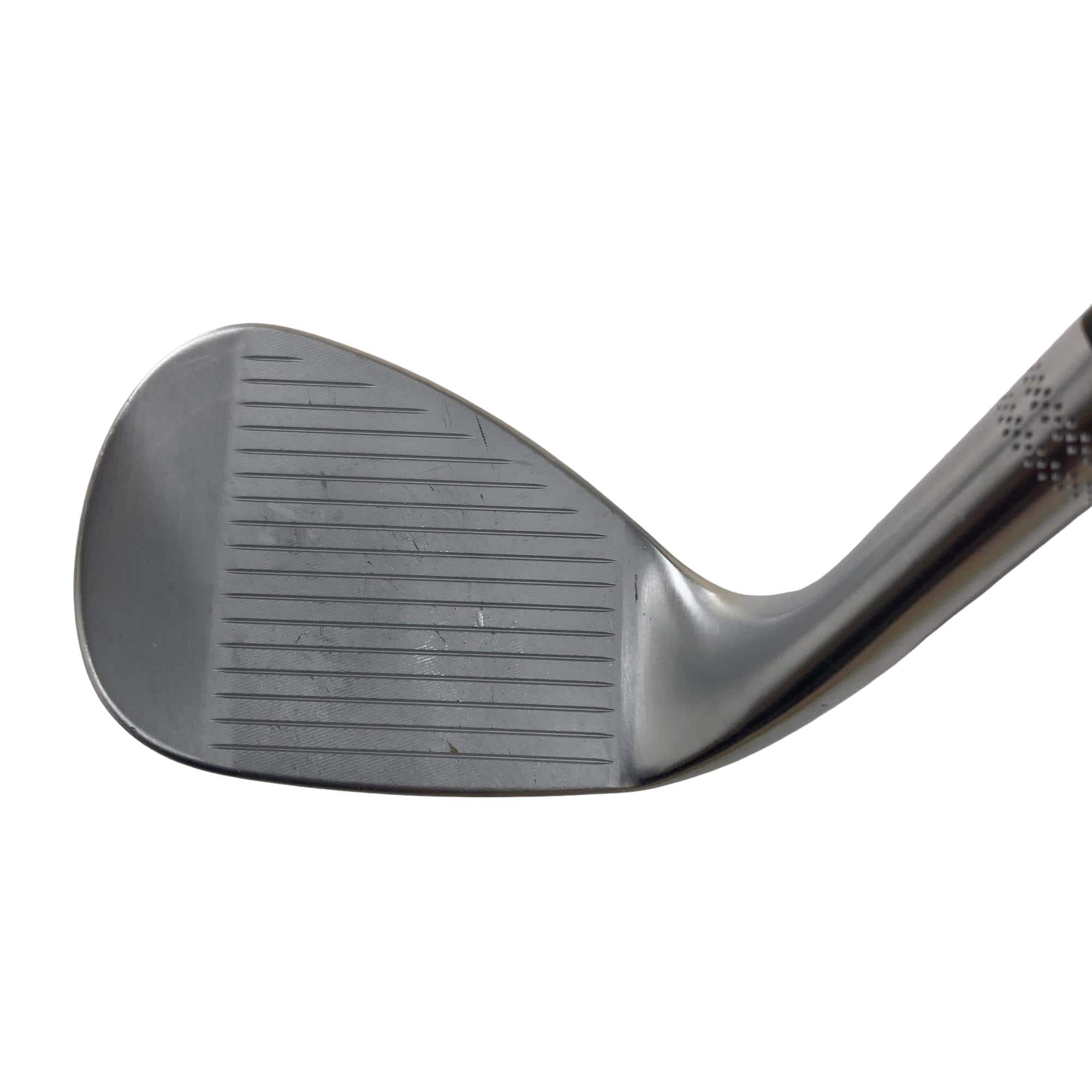 �n�o�t�r�@�N�����@�T�U°�^�P�Q°�r