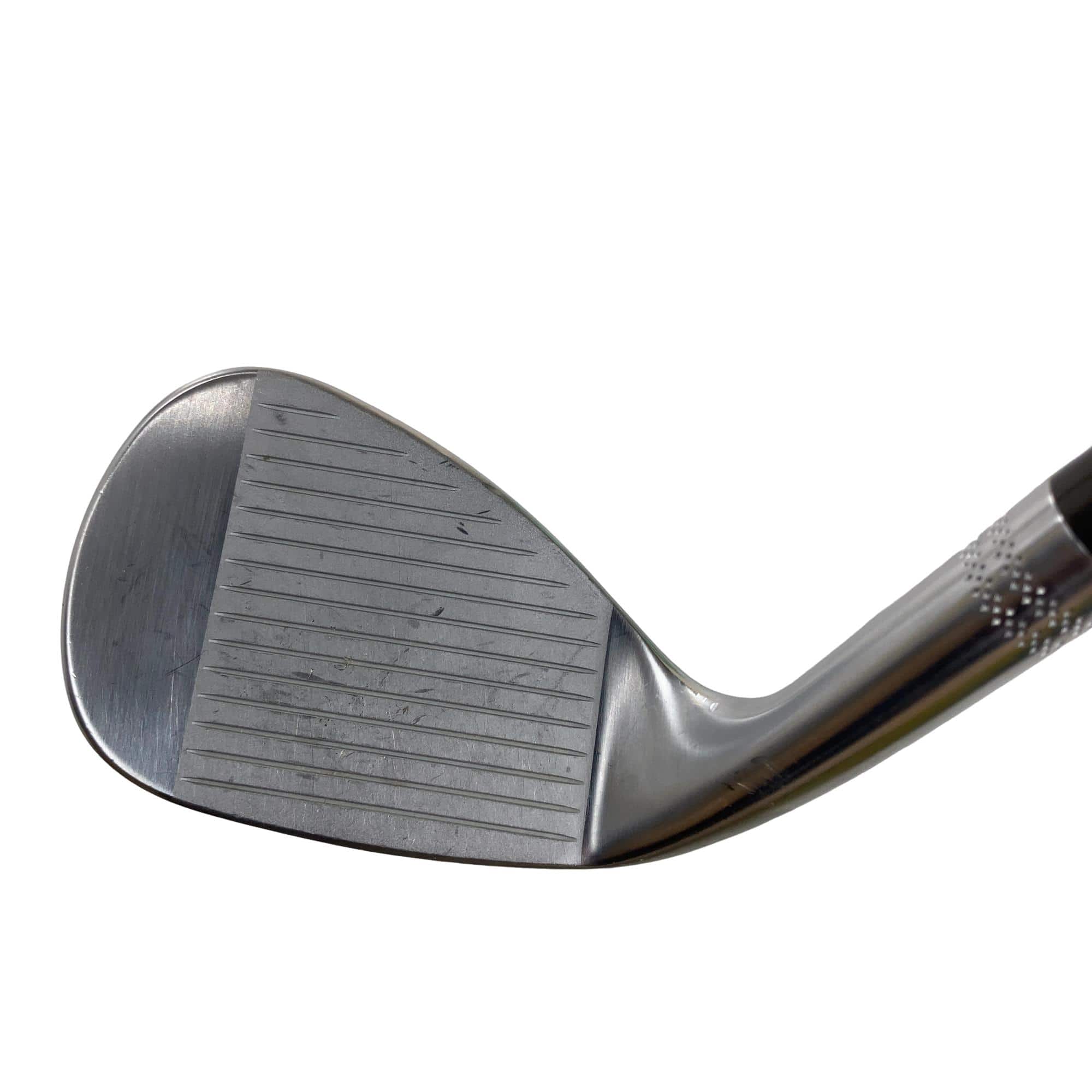 �n�o�t�r�@�N�����@�T�Q°�^�P�O°�r