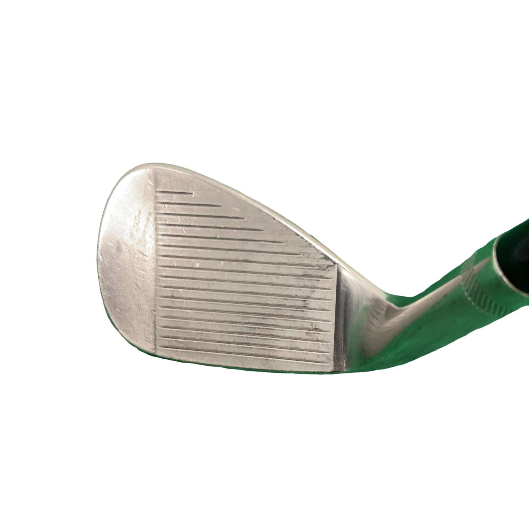 �u�n�j�d�x�@�r�o�h�m�@�l�h�k�k�d�c�@�r�l�W�@�u���b�V���h�X�`�[���@�S�W°�^�P�O°�e