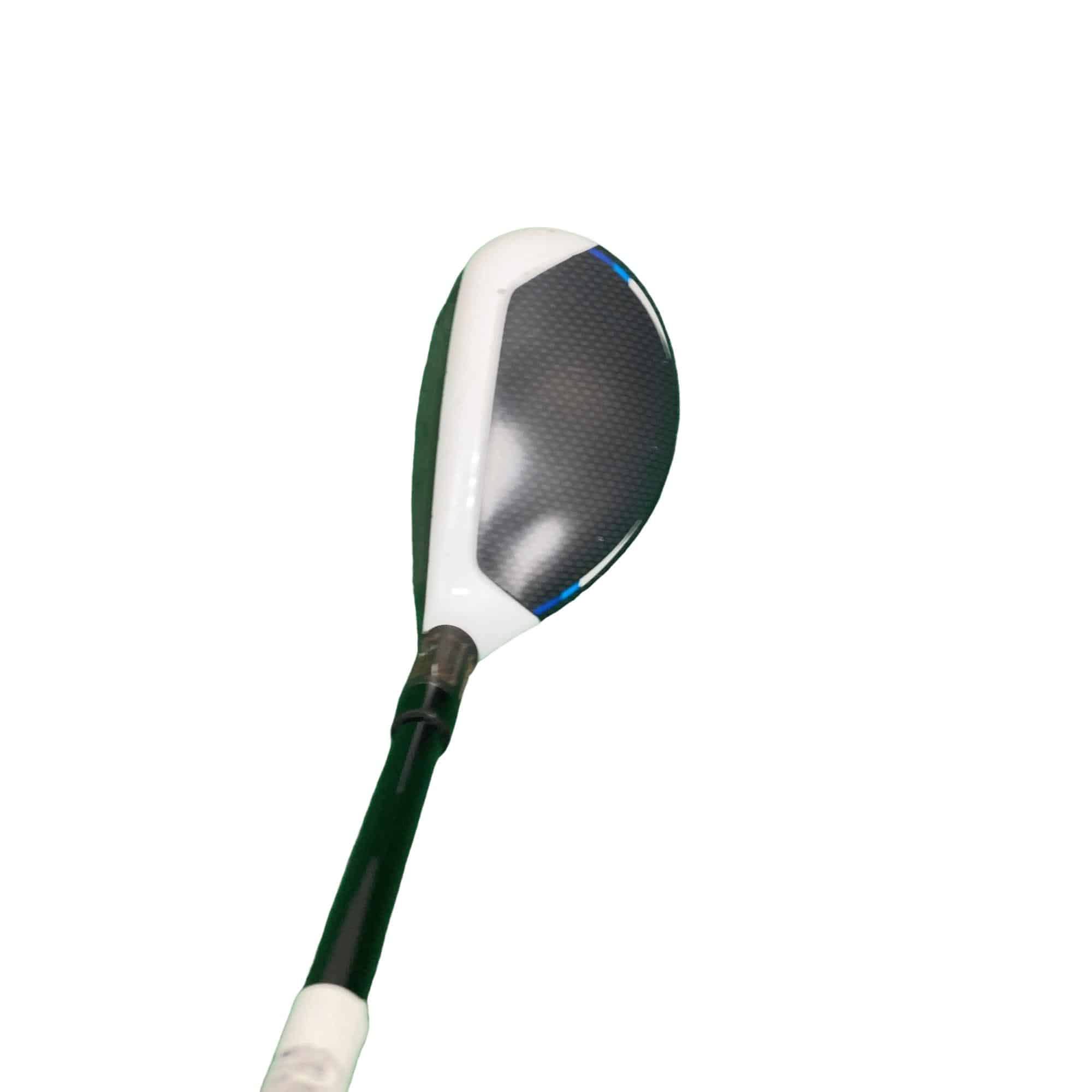 �r�h�l�Q�@�l�`�w�@�t�S�@�t�r�`