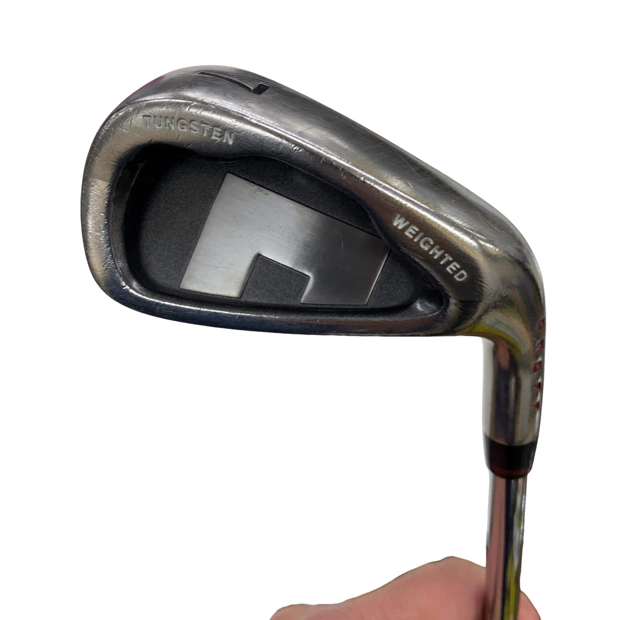 �n�m�n�e�e�i�Q�O�P�O�j�@�@�W�r�i���{���F�V�{�Z�b�g�j