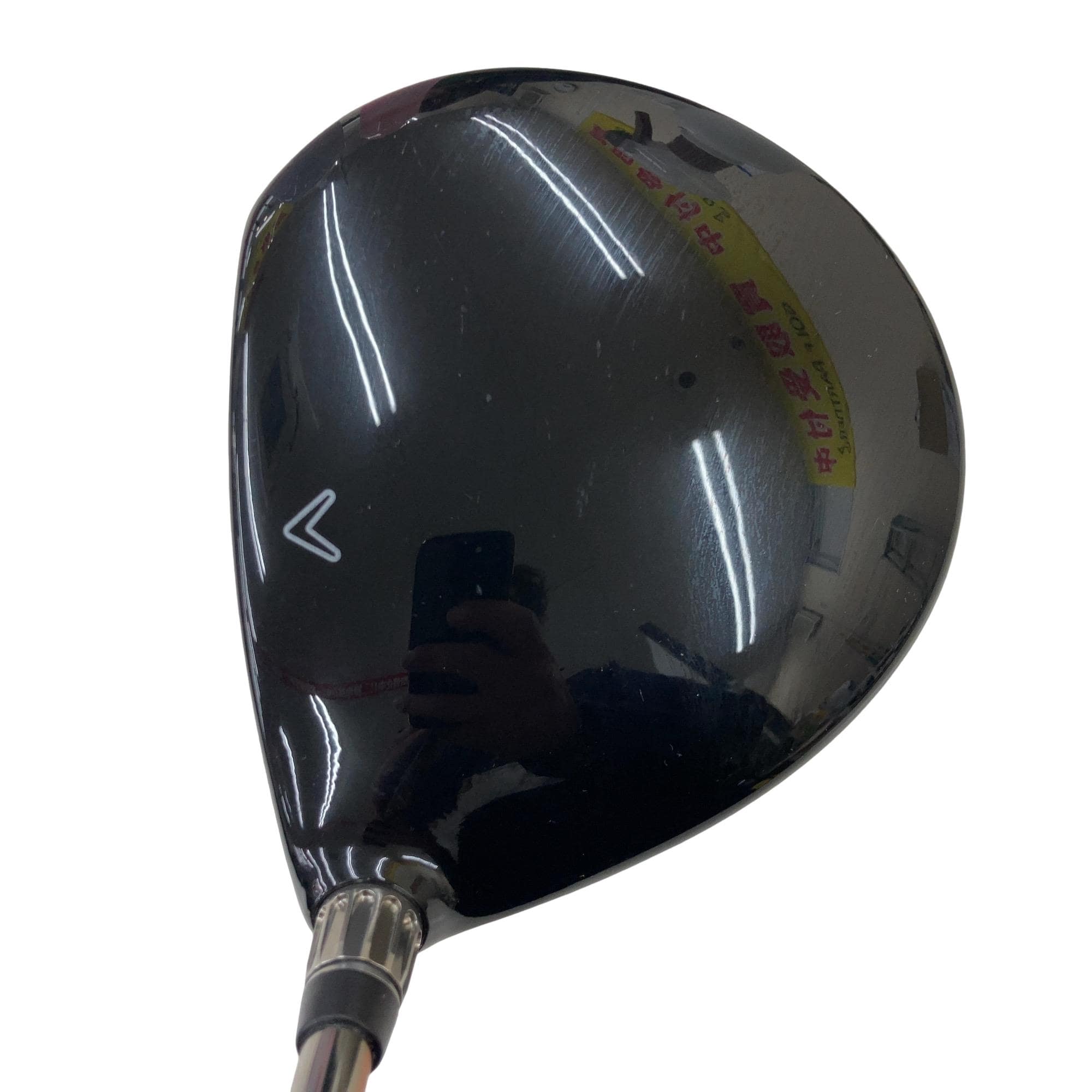 �k�d�f�`�b�x�@�`�o�d�w�i���|�l�����j�@�@�X�D�T°