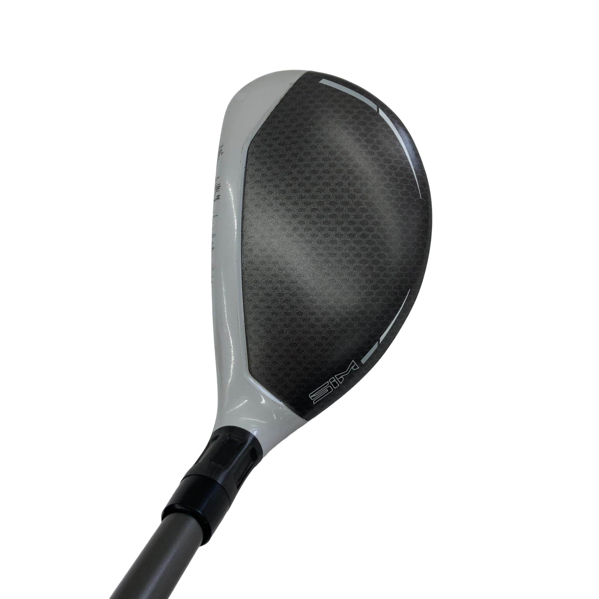 �r�h�l�@�l�`�w�@�t�S