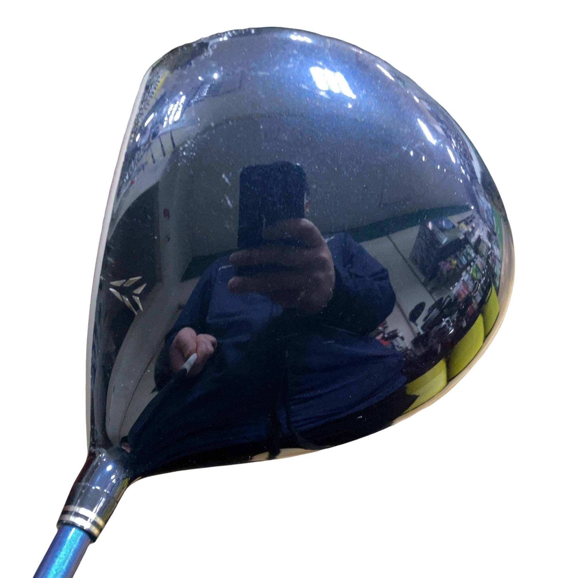 �w�w�h�n�i�Q�O�P�U�j�@�P�O�D�T°