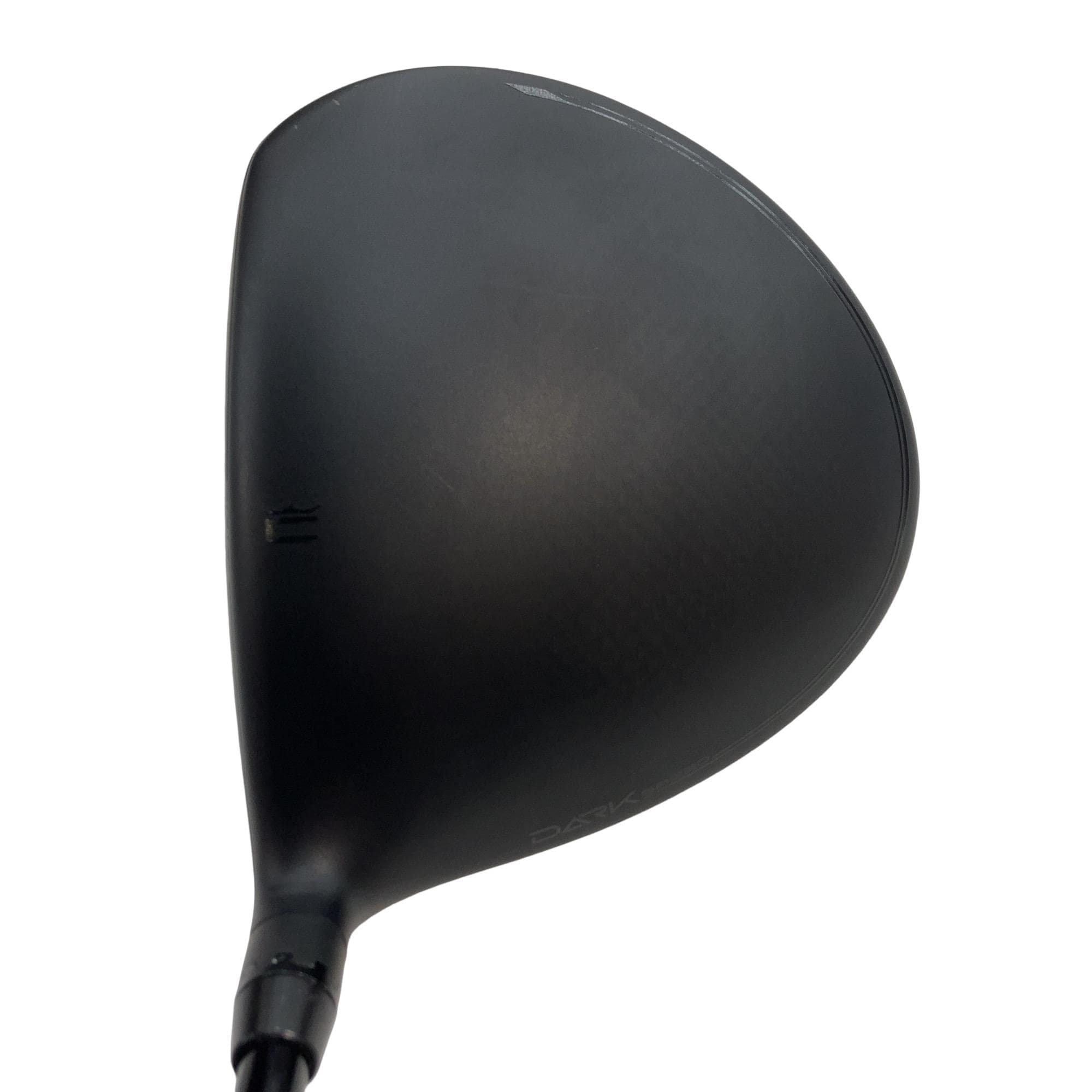 �����������@�c�`�q�j�r�o�d�d�c�@�l�`�w�@�P�O�D�T°