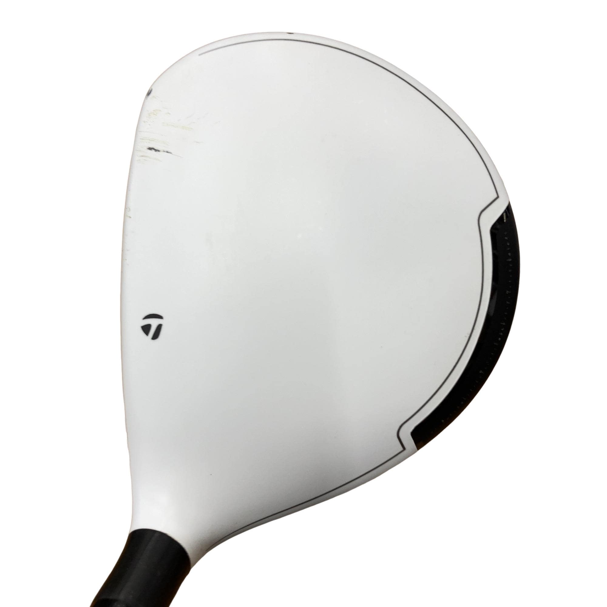 �r�k�c�q�@�r�@�T�g�k