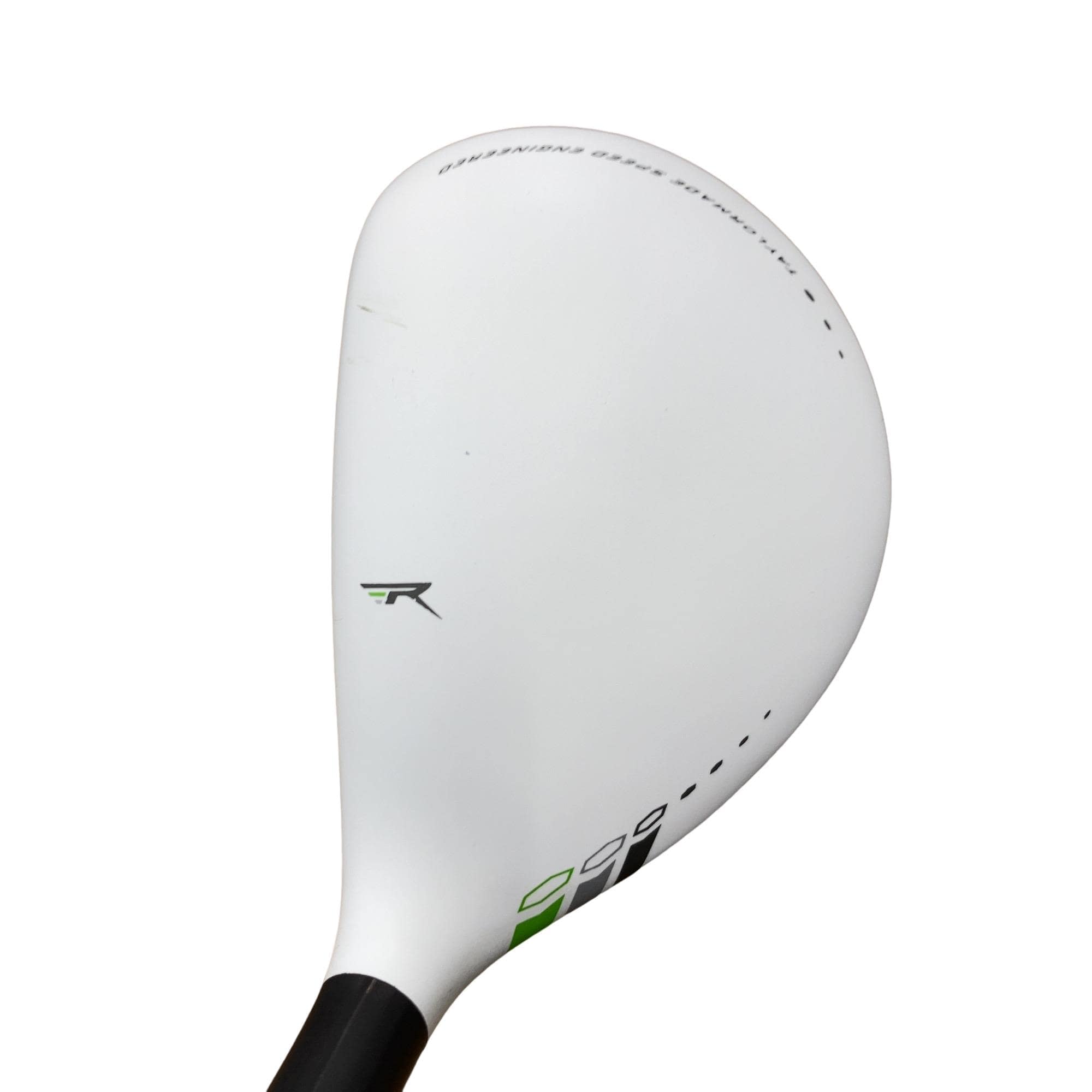 �q�a�y�@�t�R