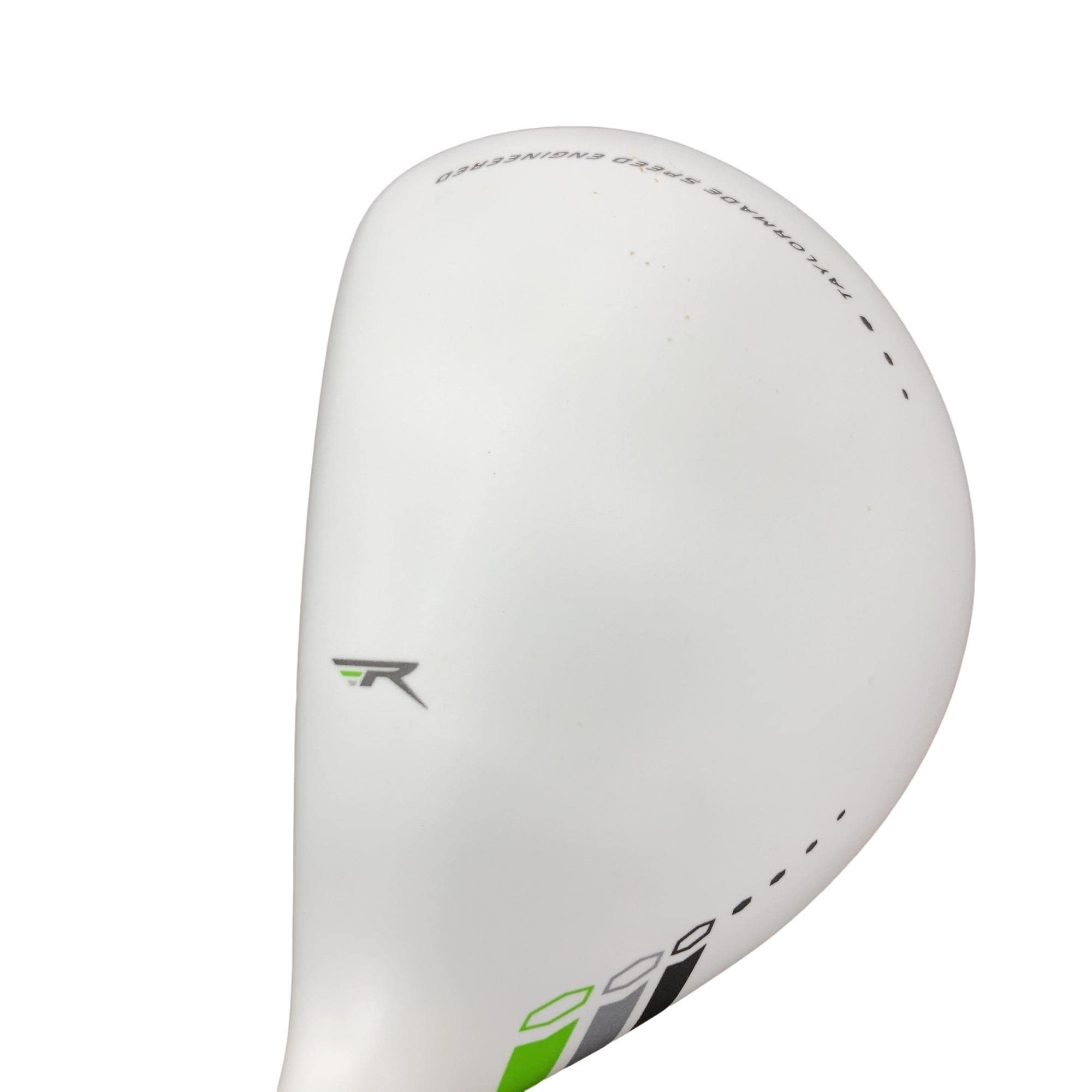 �q�a�y�@�t�S