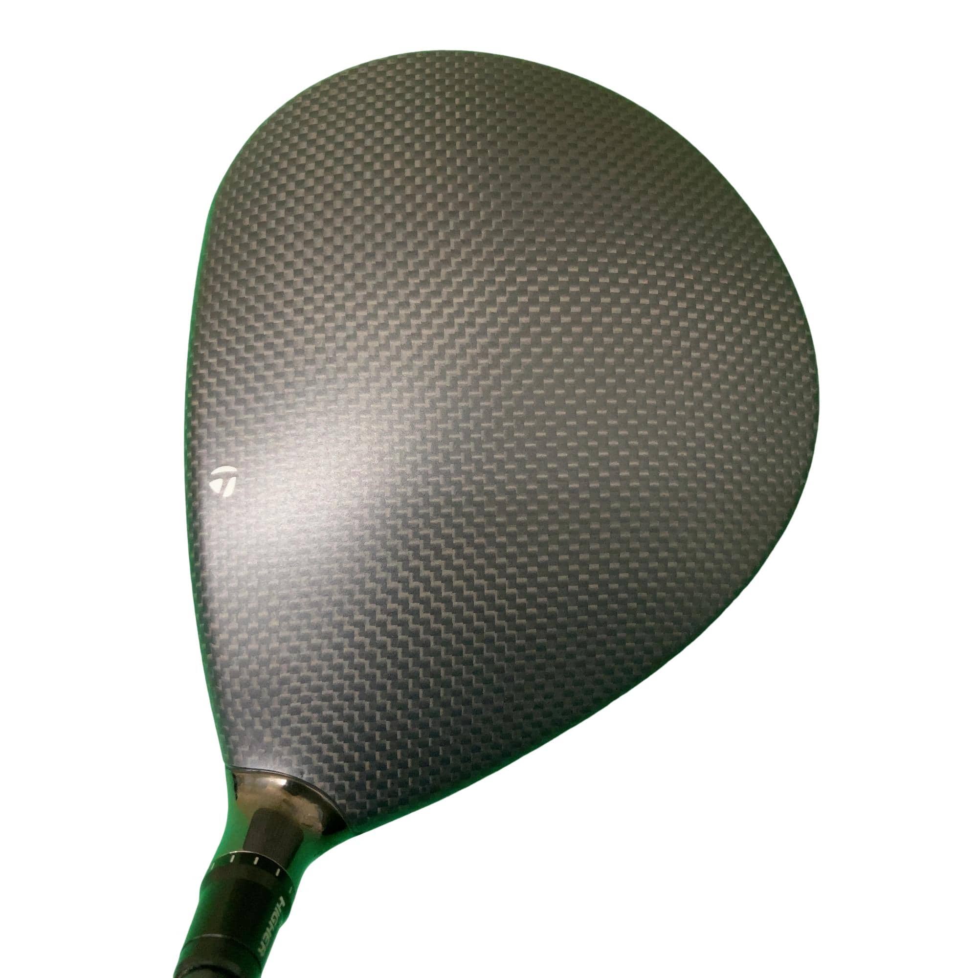 �p���R�T�@�k�r�@�P�O�D�T°