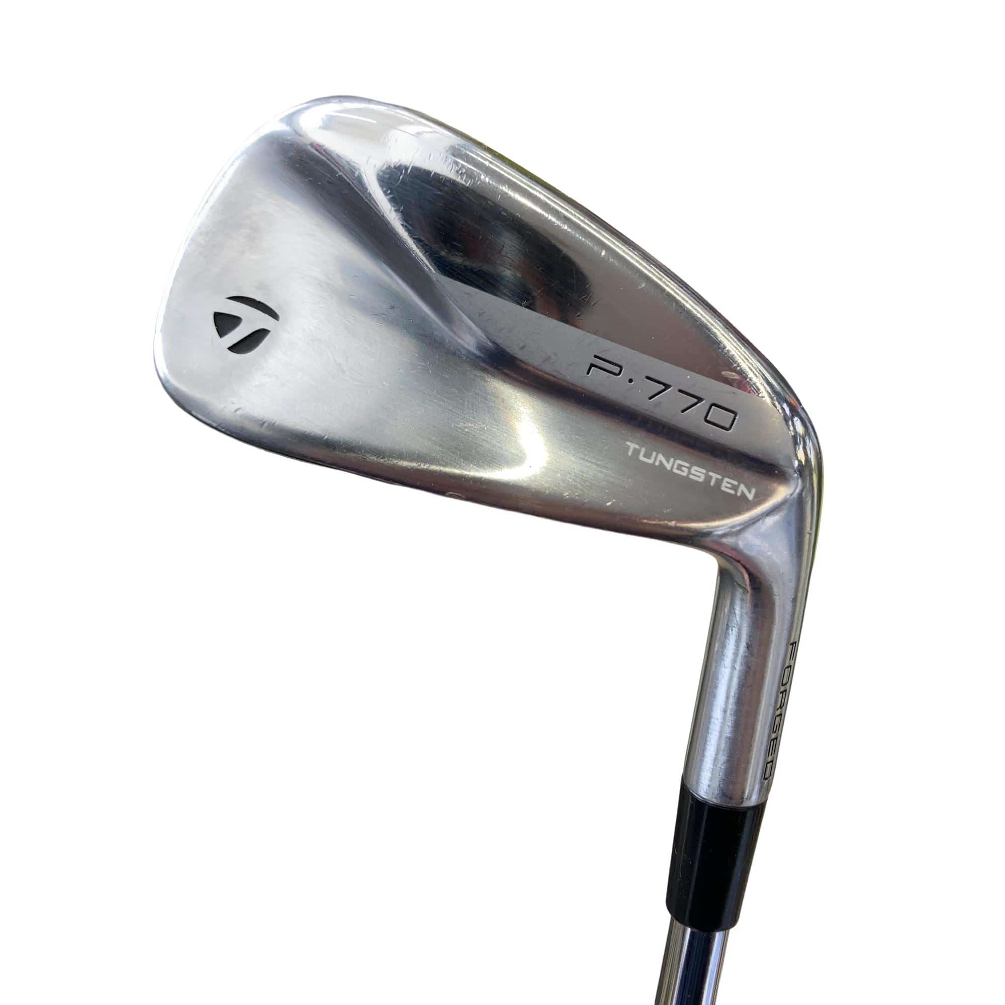 �s�����������@�l�������@�o�E�V�V�O�i�Q�O�Q�O�j�@�U�r�i���{���F�U�{�Z�b�g�j