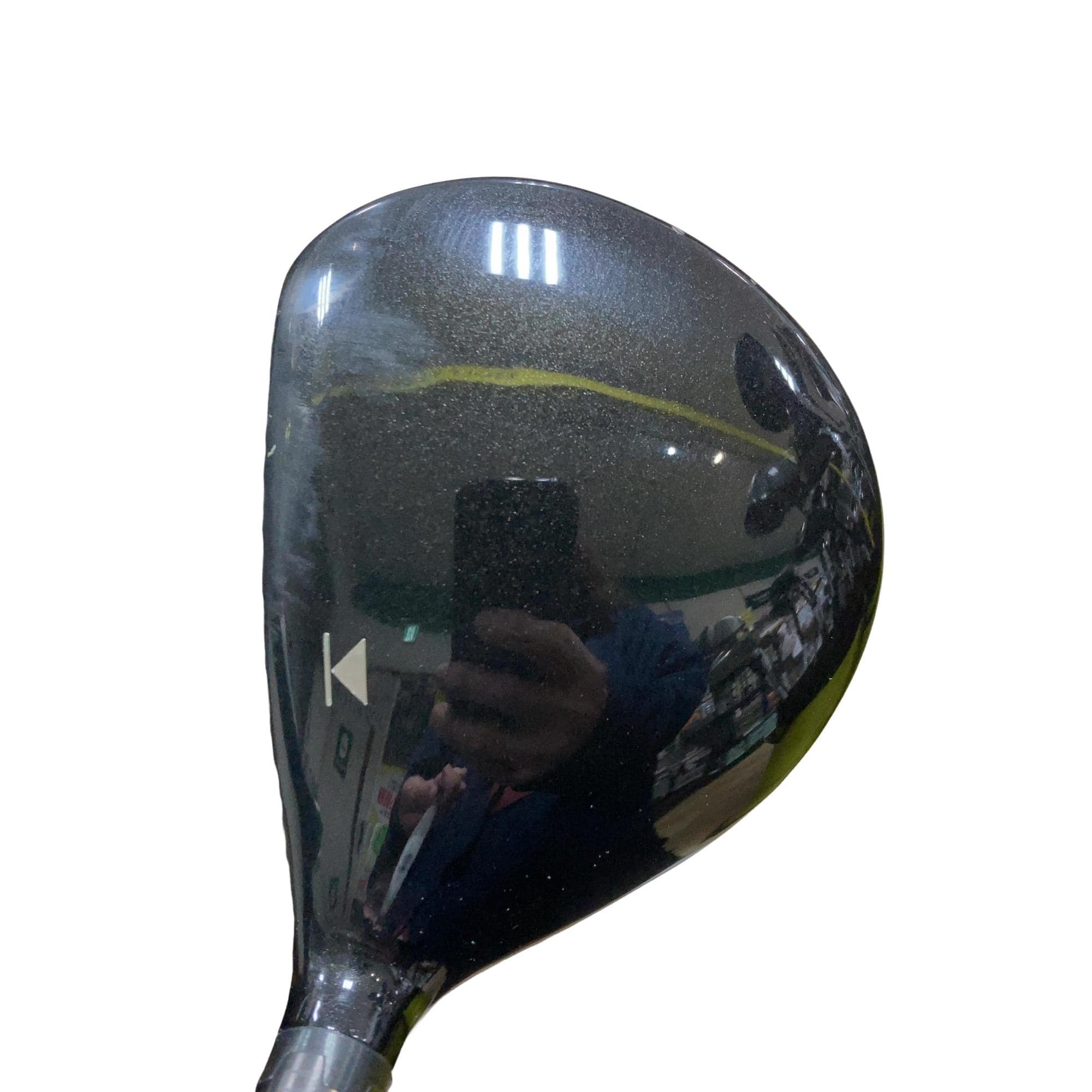 �X�P�R�@�e�@�P�X°