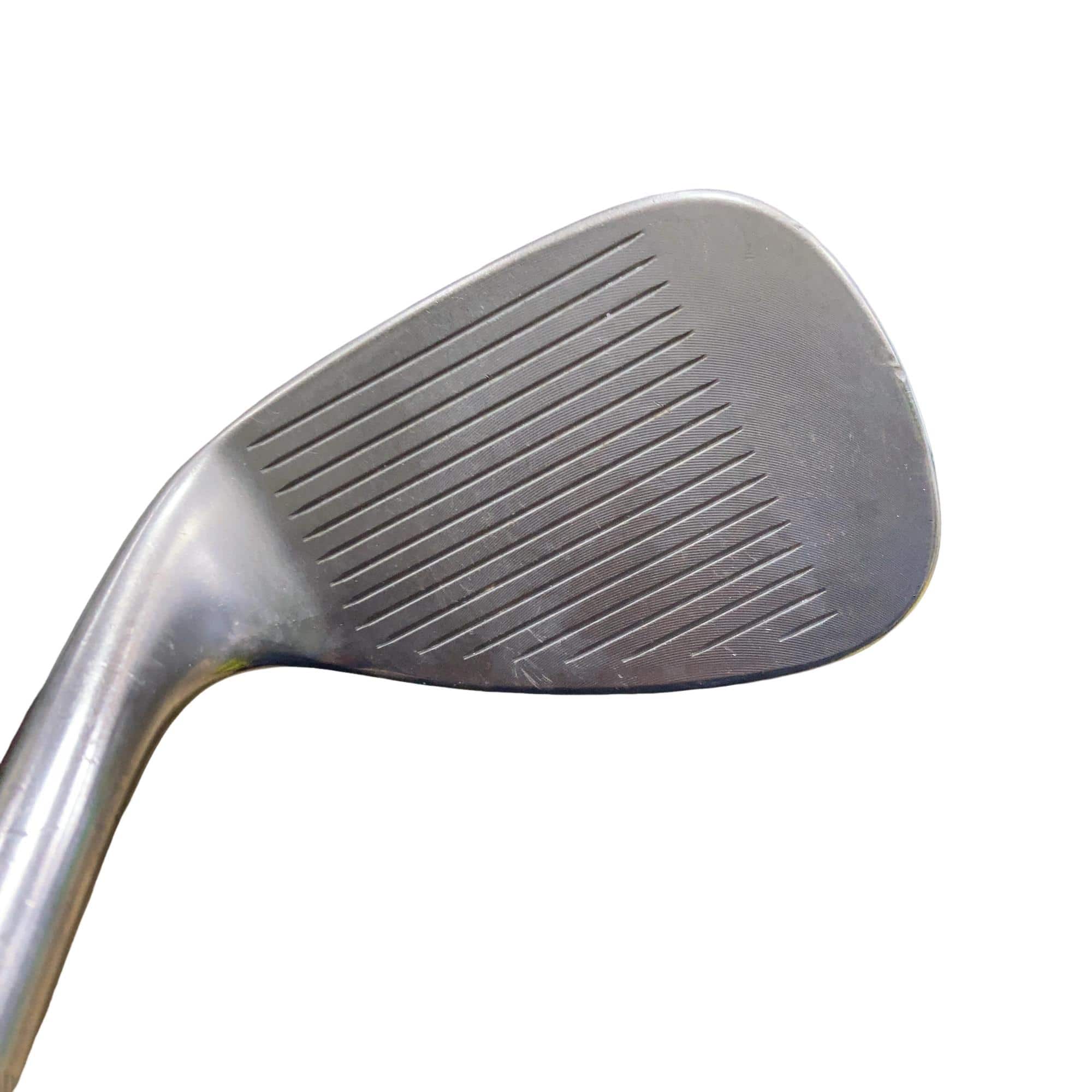 �u�n�j�d�x�@�r�o�h�m�@�l�h�k�k�d�c�@�r�l�S�@�u���b�N�j�b�P���@�T�Q°�^�O�W°