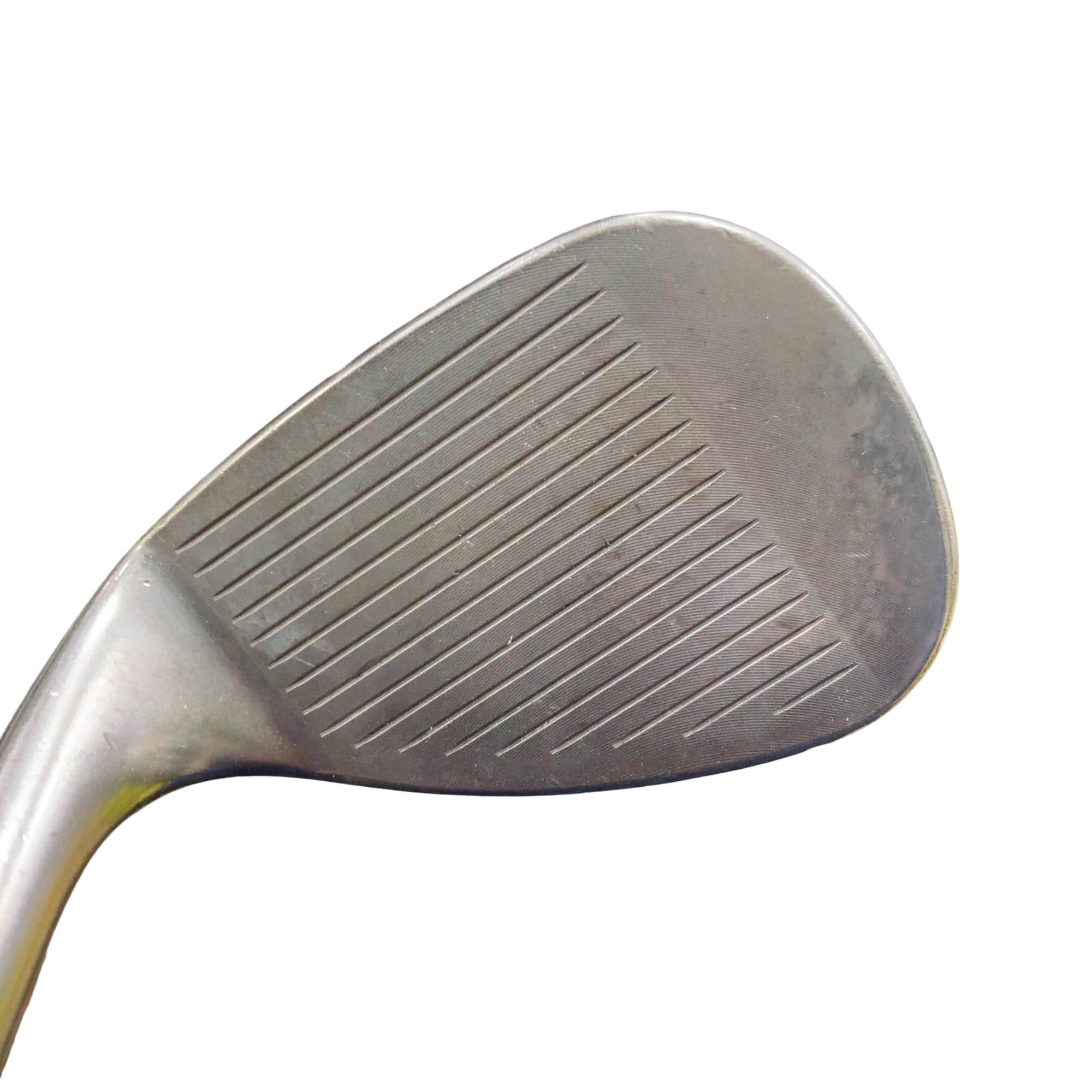 �u�n�j�d�x�@�r�o�h�m�@�l�h�k�k�d�c�@�r�l�S�@�u���b�N�j�b�P���@�T�W°�^�O�X°