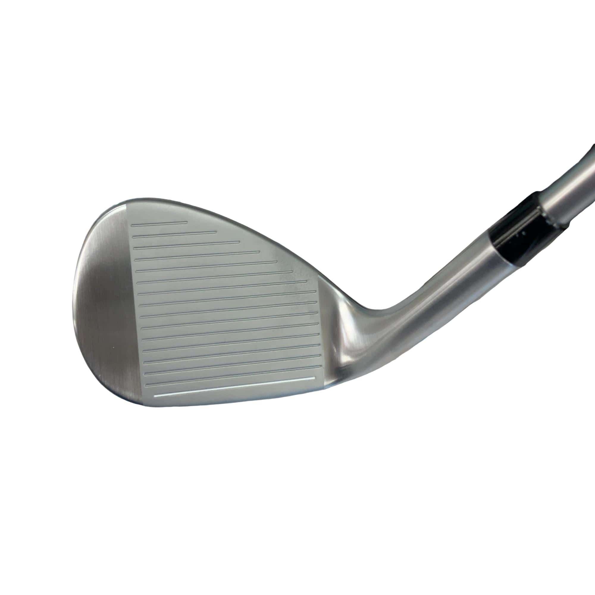 �p���@�r�v�@���f�B�[�X