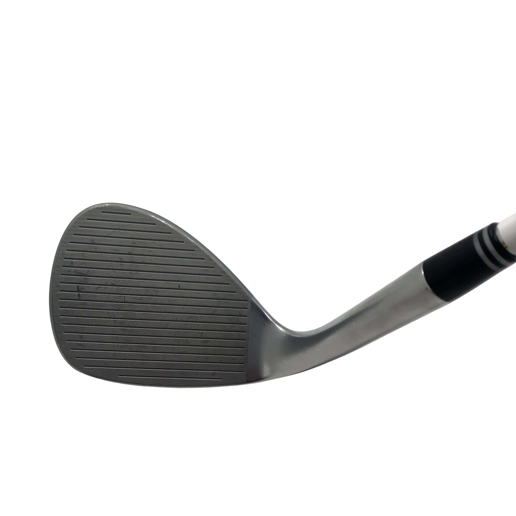 �b�����������������@�q�s�y�@�c�A�[�T�e���@�T�U°�^�O�W°�@�`�c�`�o�s