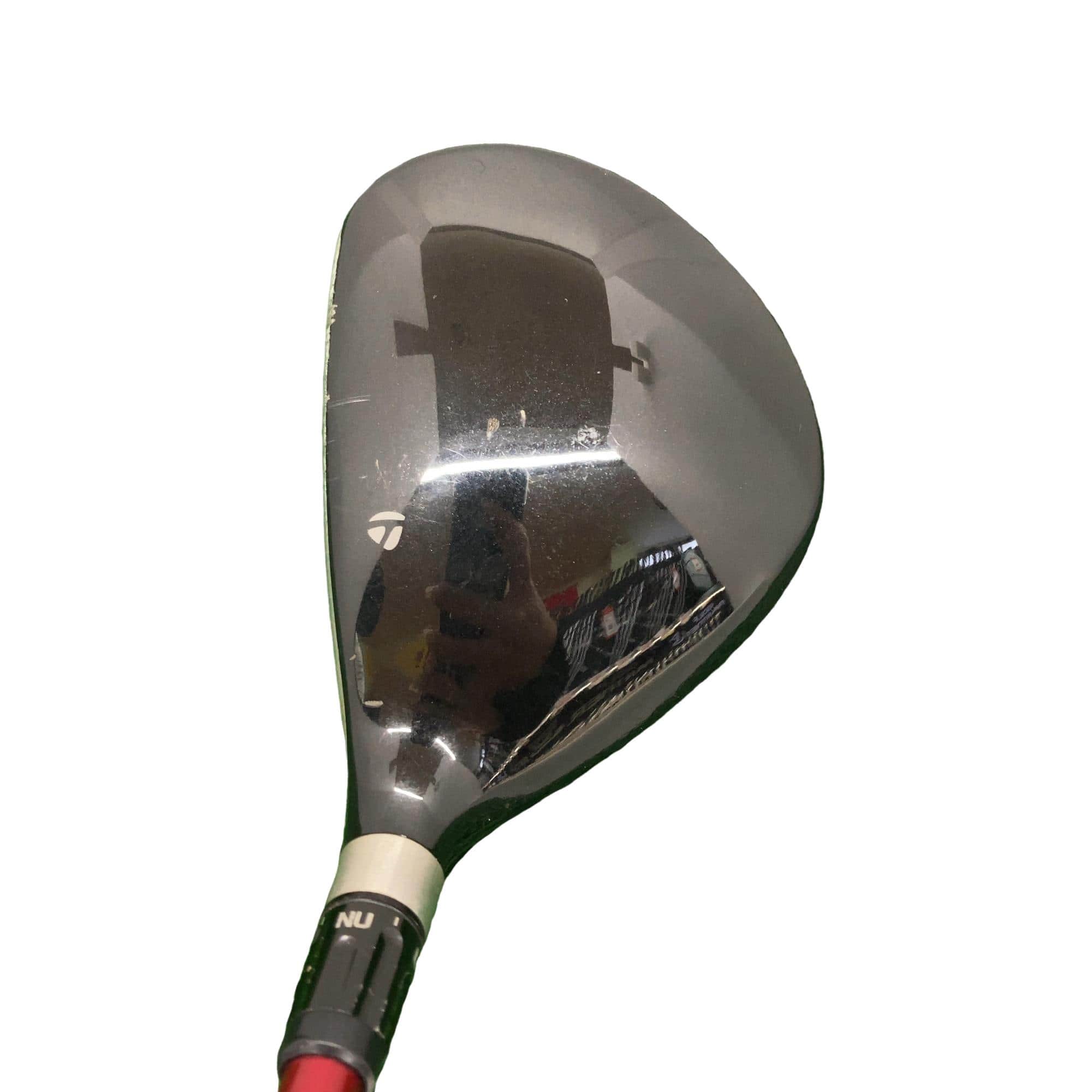 �q�X�@�T�v�i�P�X°�j