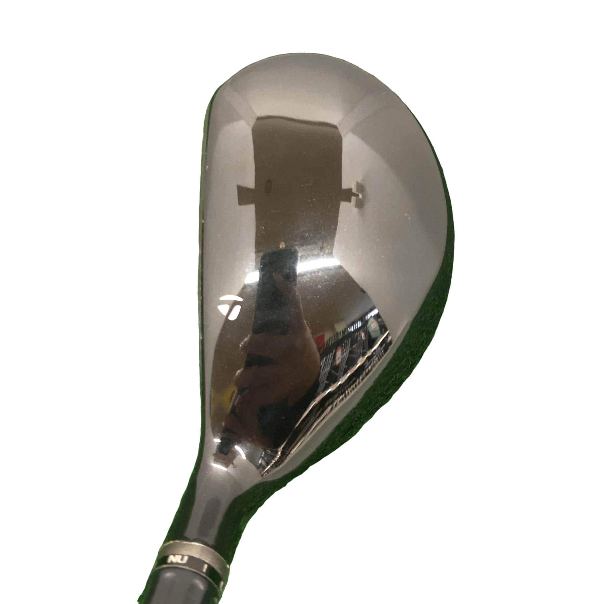 �q�X�@�r�t�o�d�q�@�l�`�w�@�q�d�r�b�t�d�@�t�R