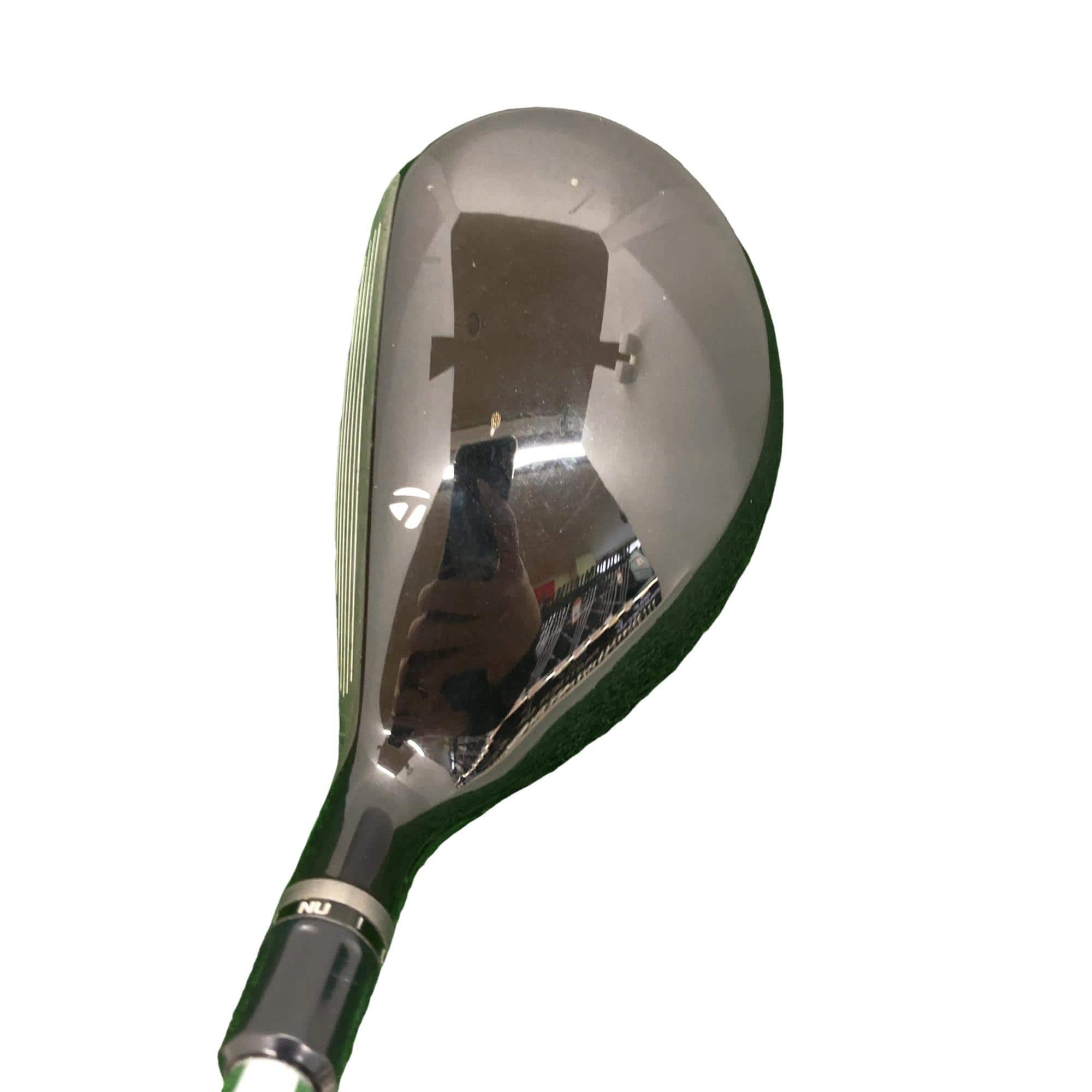 �q�X�@�r�t�o�d�q�@�l�`�w�@�q�d�r�b�t�d�@�t�T