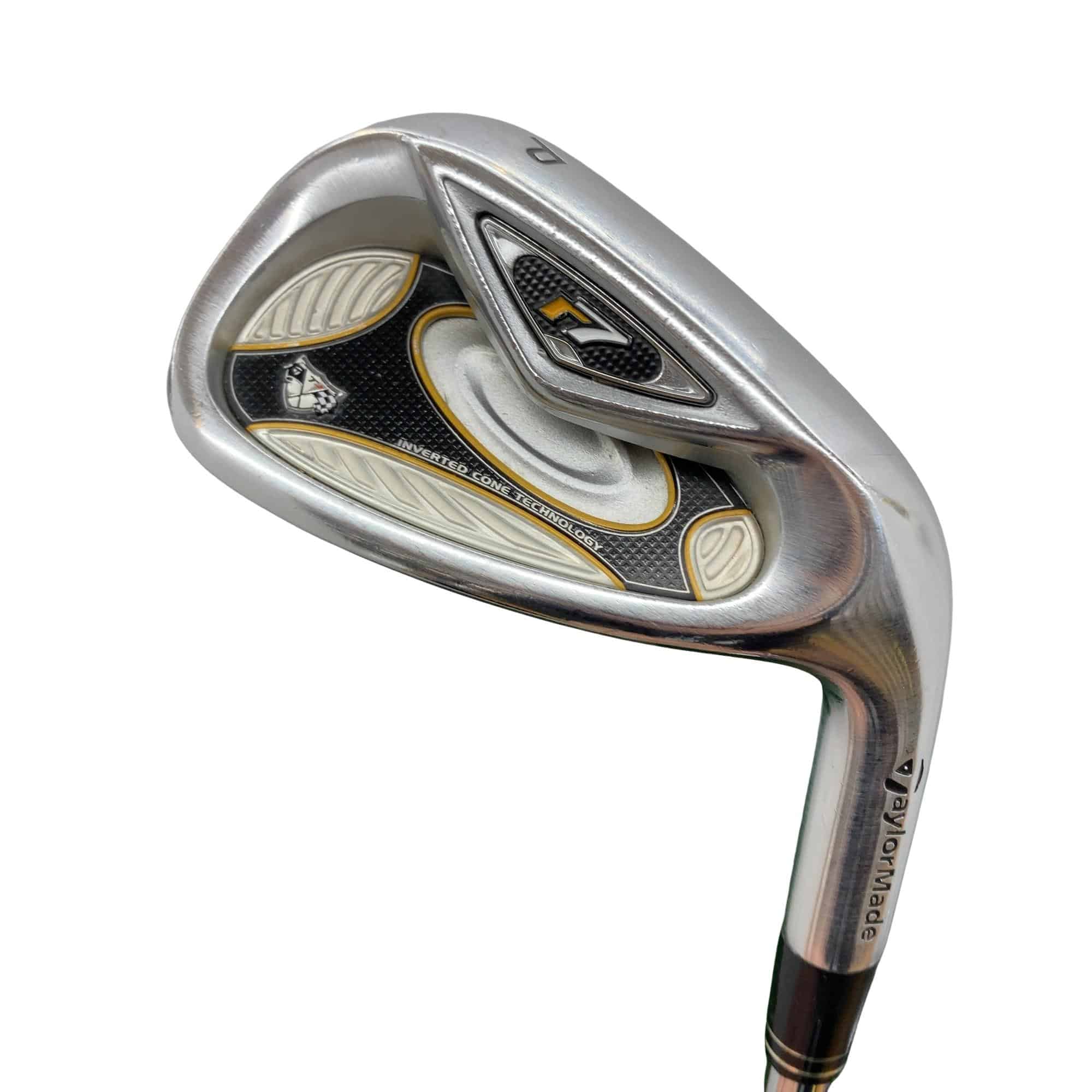 ���V�@�s�o�@�h�q�n�m�@�@�U�r�i���{���F�U�{�Z�b�g�j