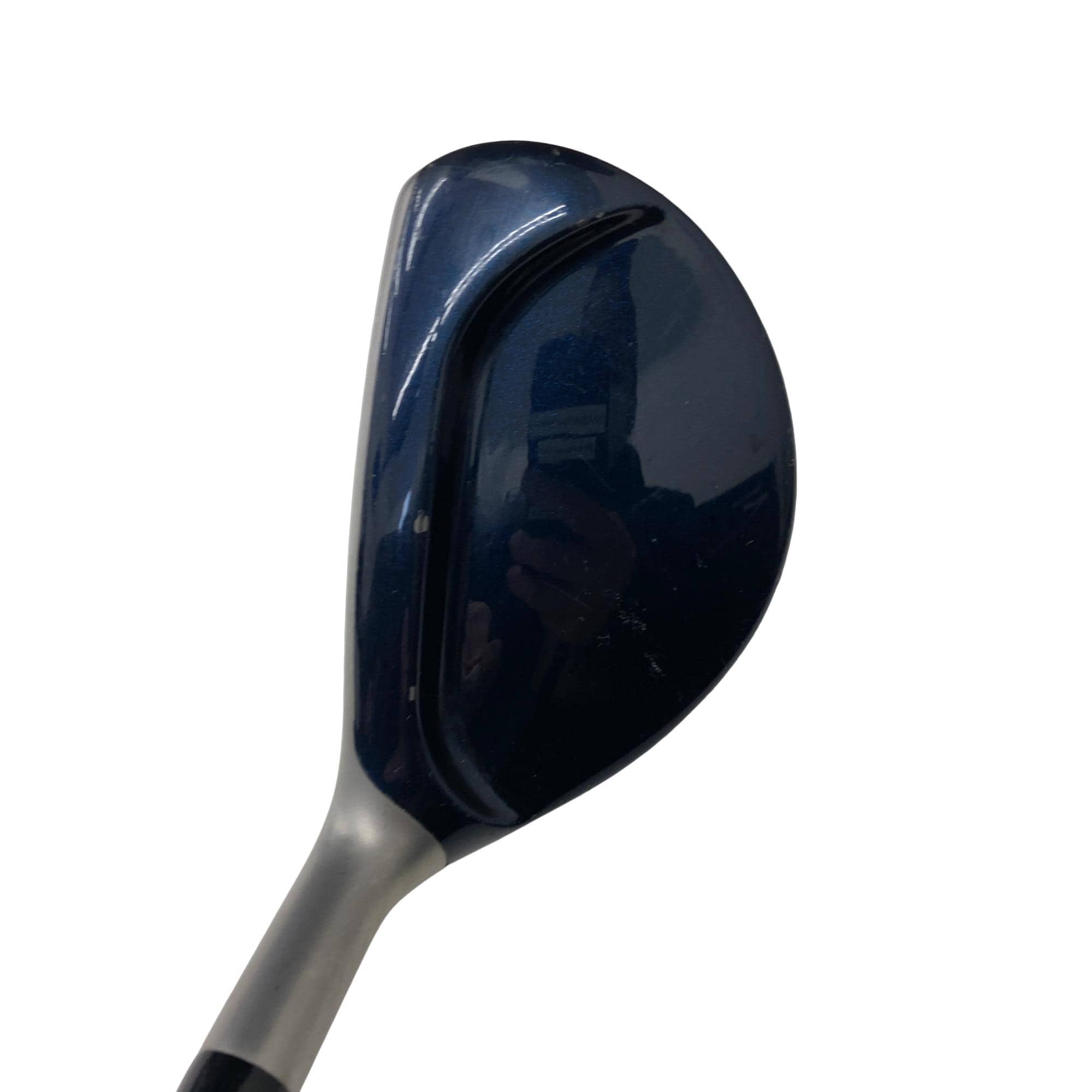 �d�t�q�t�r�@�T�f�n�@�t�R