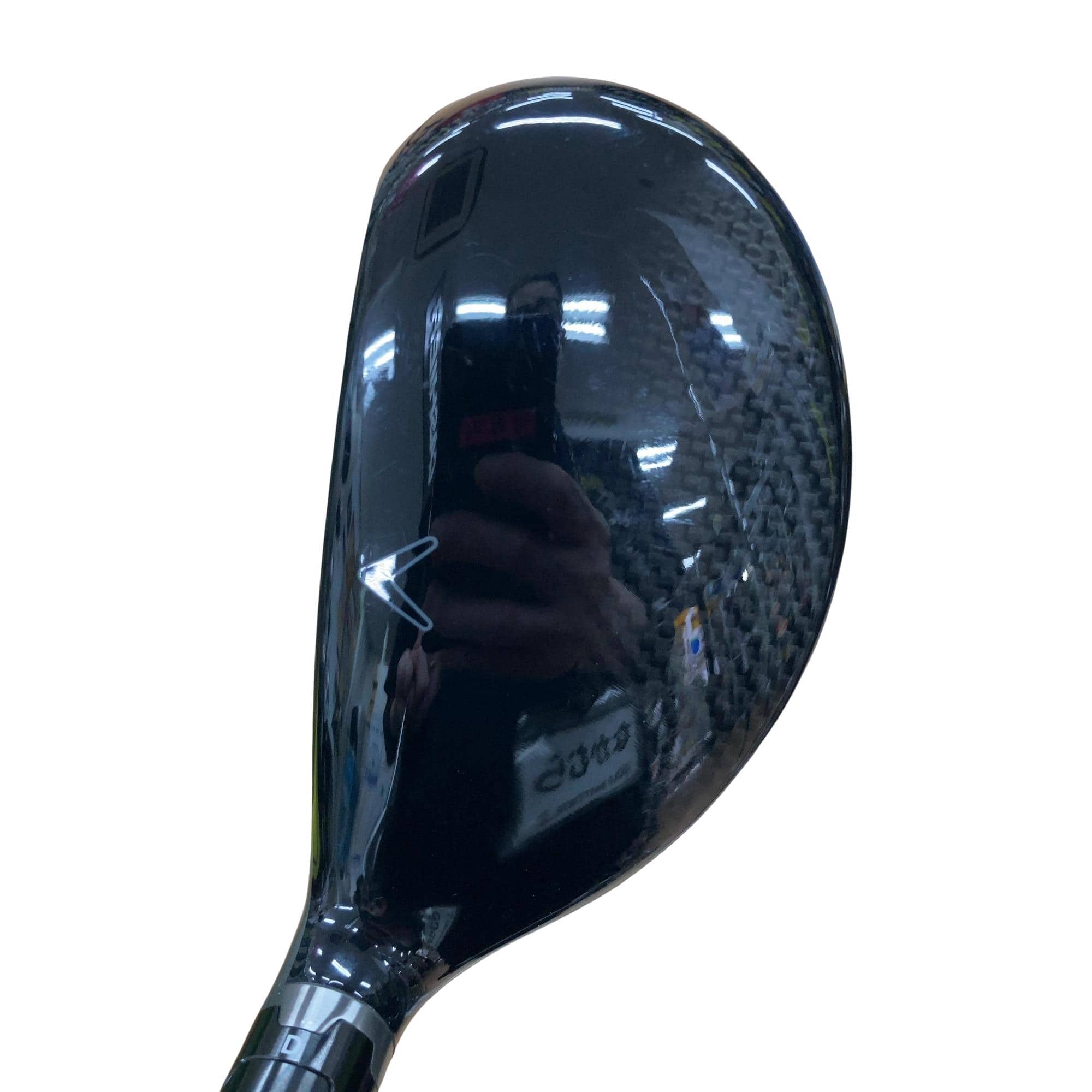 �`�o�d�w�i�Q�O�Q�P�j�@�t�S