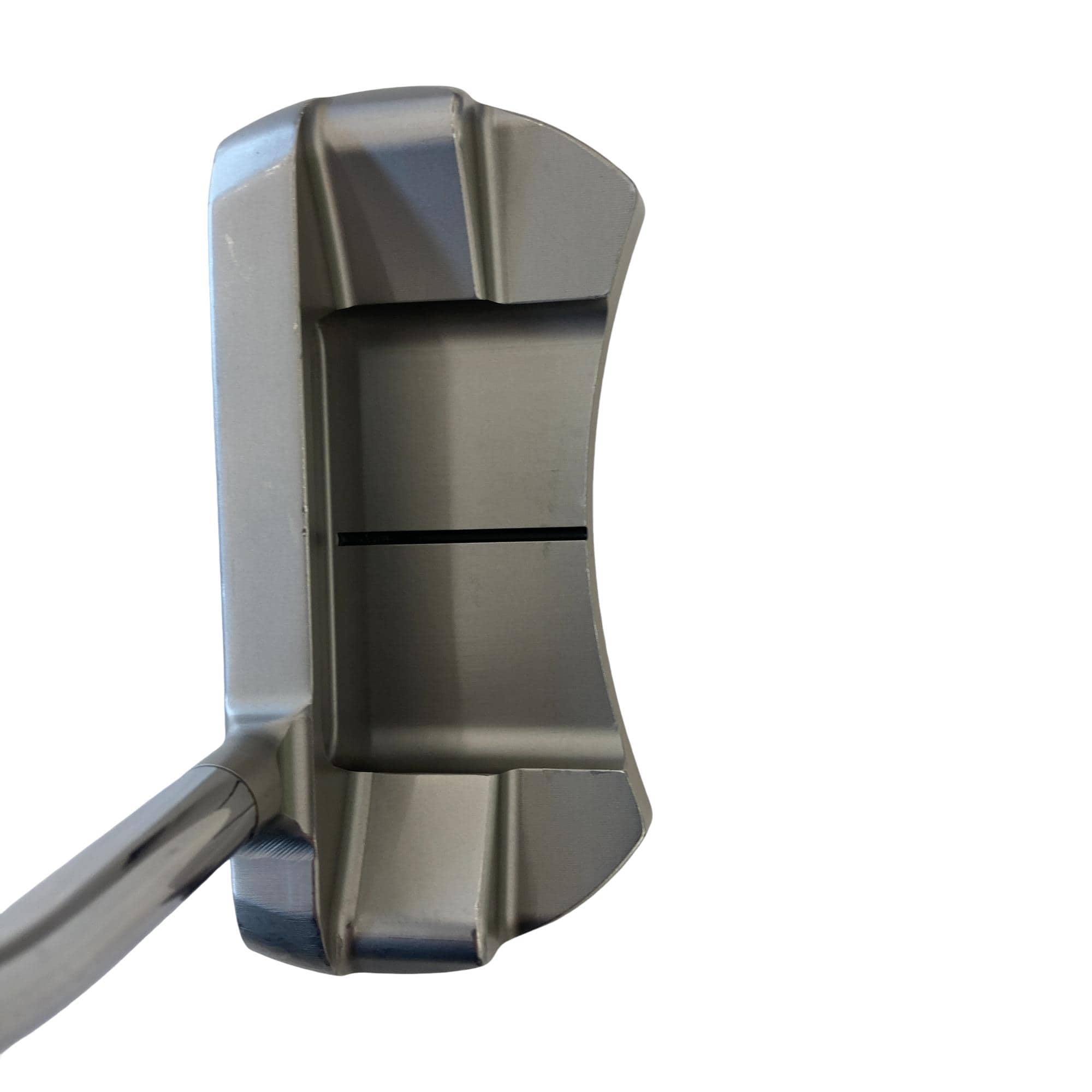 �a�d�s�s�h�m�`�q�c�h�@�r�h�f�m�`�s�t�q�d�@�l�n�c�d�k�@�m�h�m�d�@�R�S�C���`