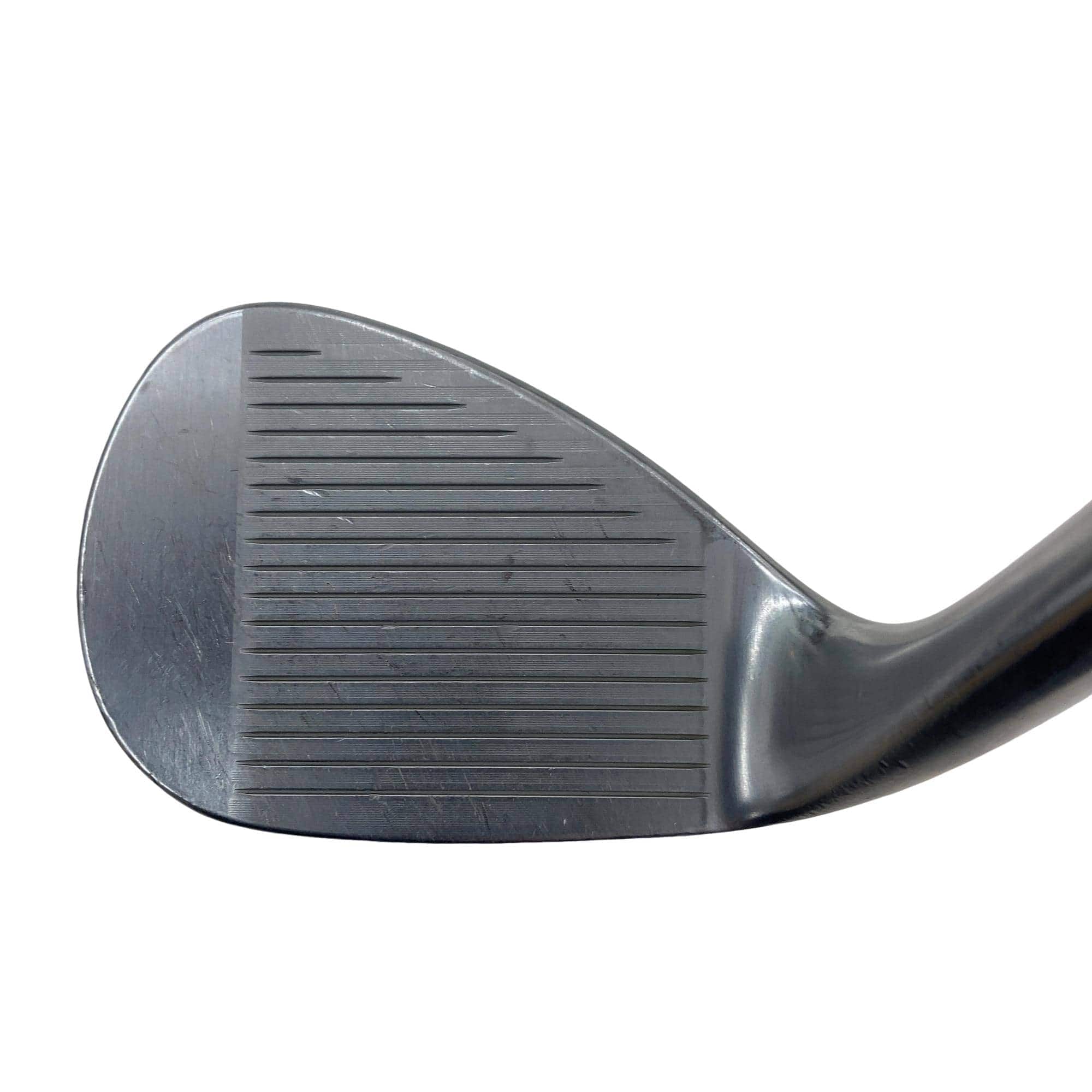 �u�n�j�d�x�@�e�n�q�f�d�c�i�Q�O�Q�R�j�@�T�W°�^�O�U°�a