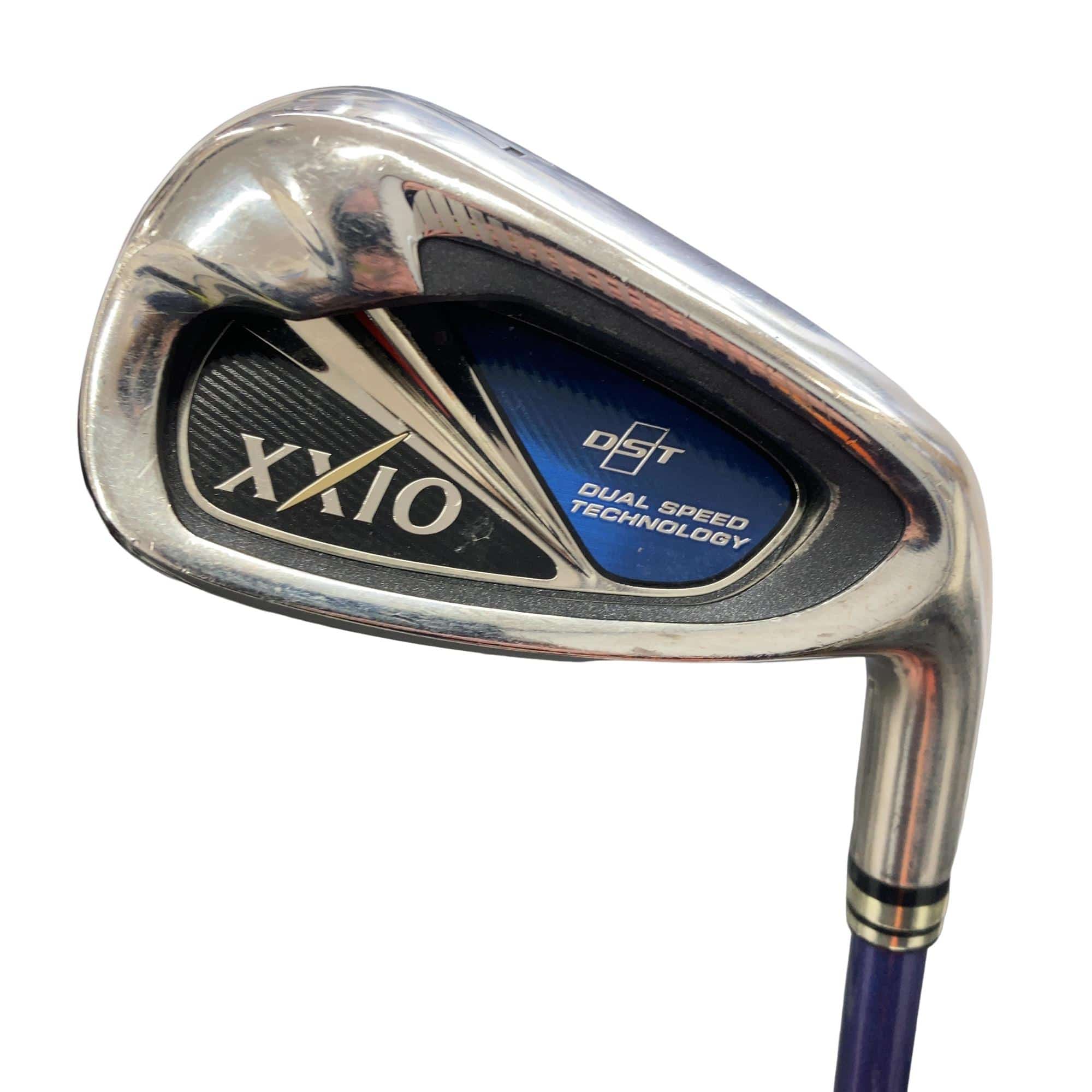 �w�w�h�n�i�Q�O�P�S�j�@�W�r�i���{���F�V�{�Z�b�g�j