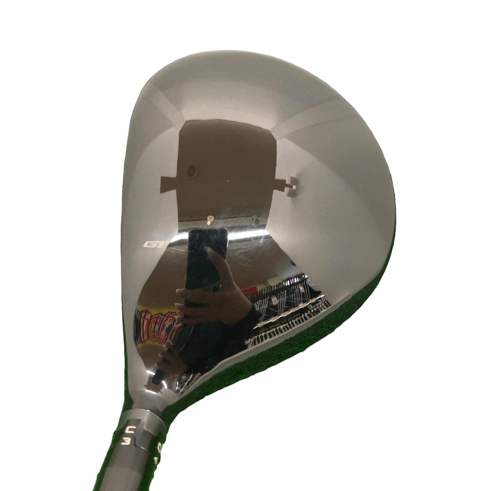 �f�s�Q�W�O�@�P�R°