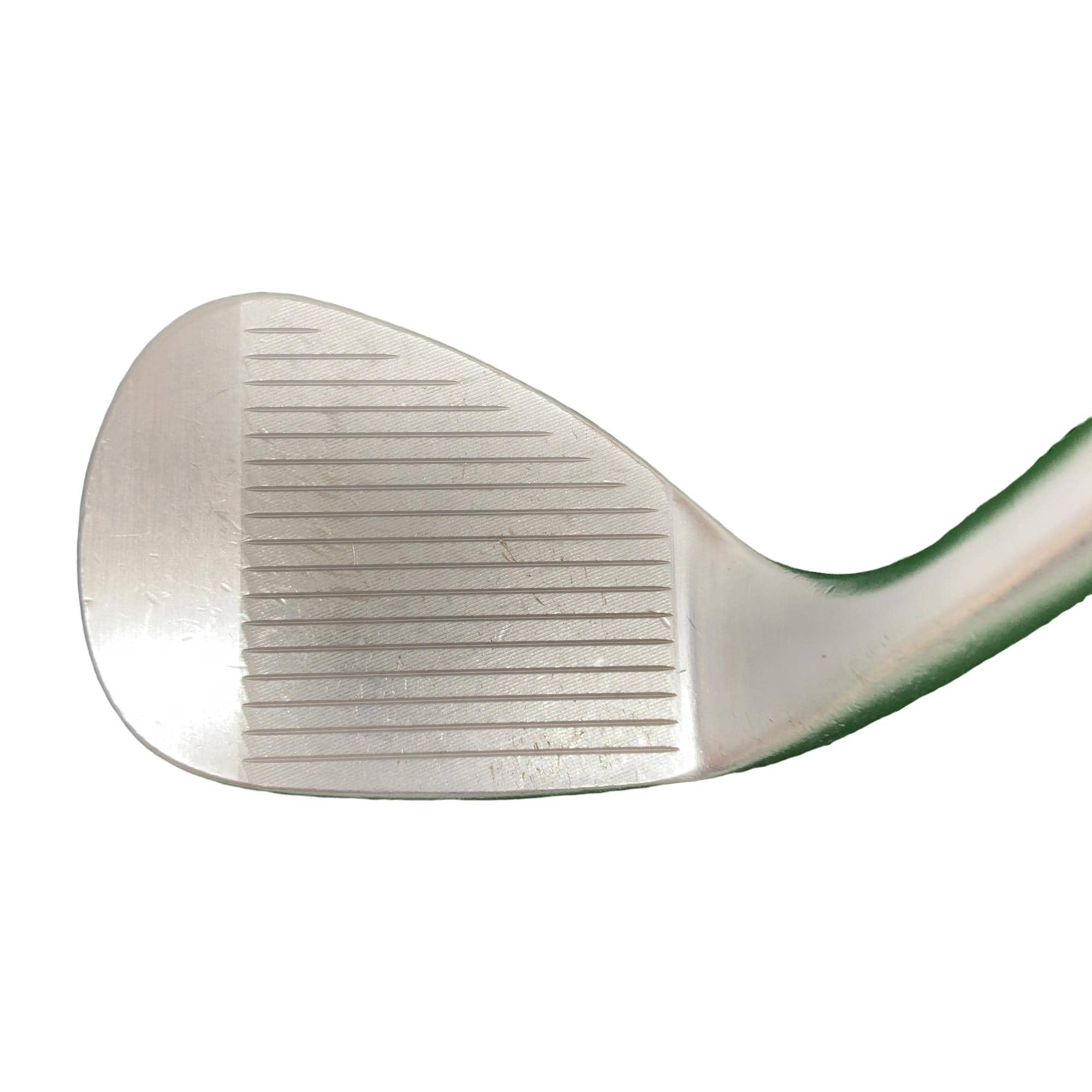 �n�o�t�r�@�N�����@�T�W°�^�P�O°�r