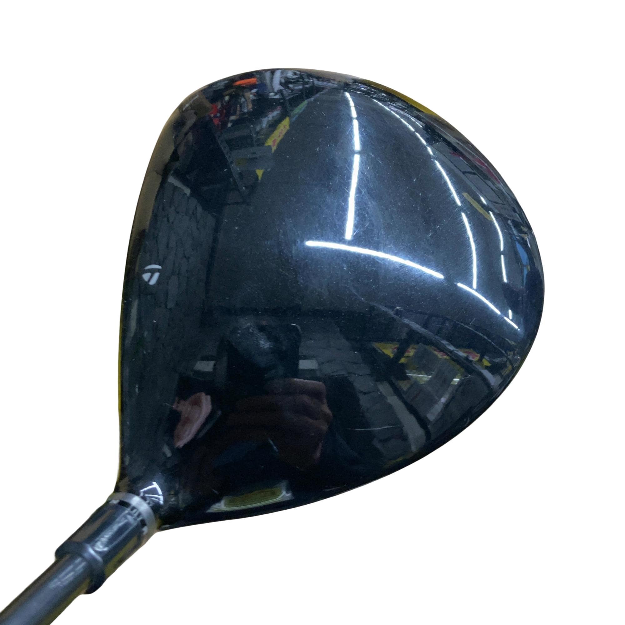 �q�X�@�r�t�o�d�q�@�l�`�w�@�@�X�D�T°