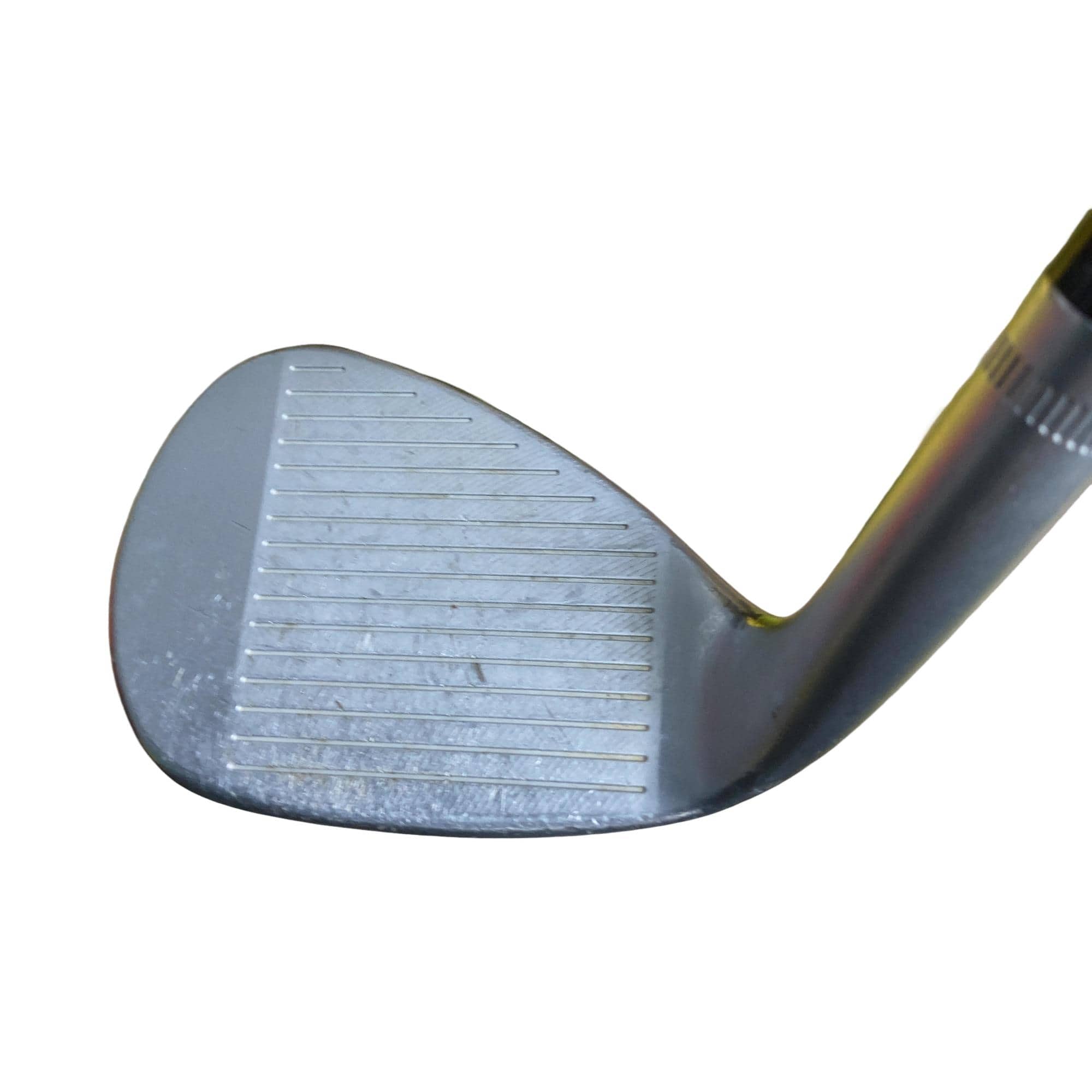 �l�c�@�R�@�N�������b�L�@�T�W°�^�O�X°�r�@�t�r�`