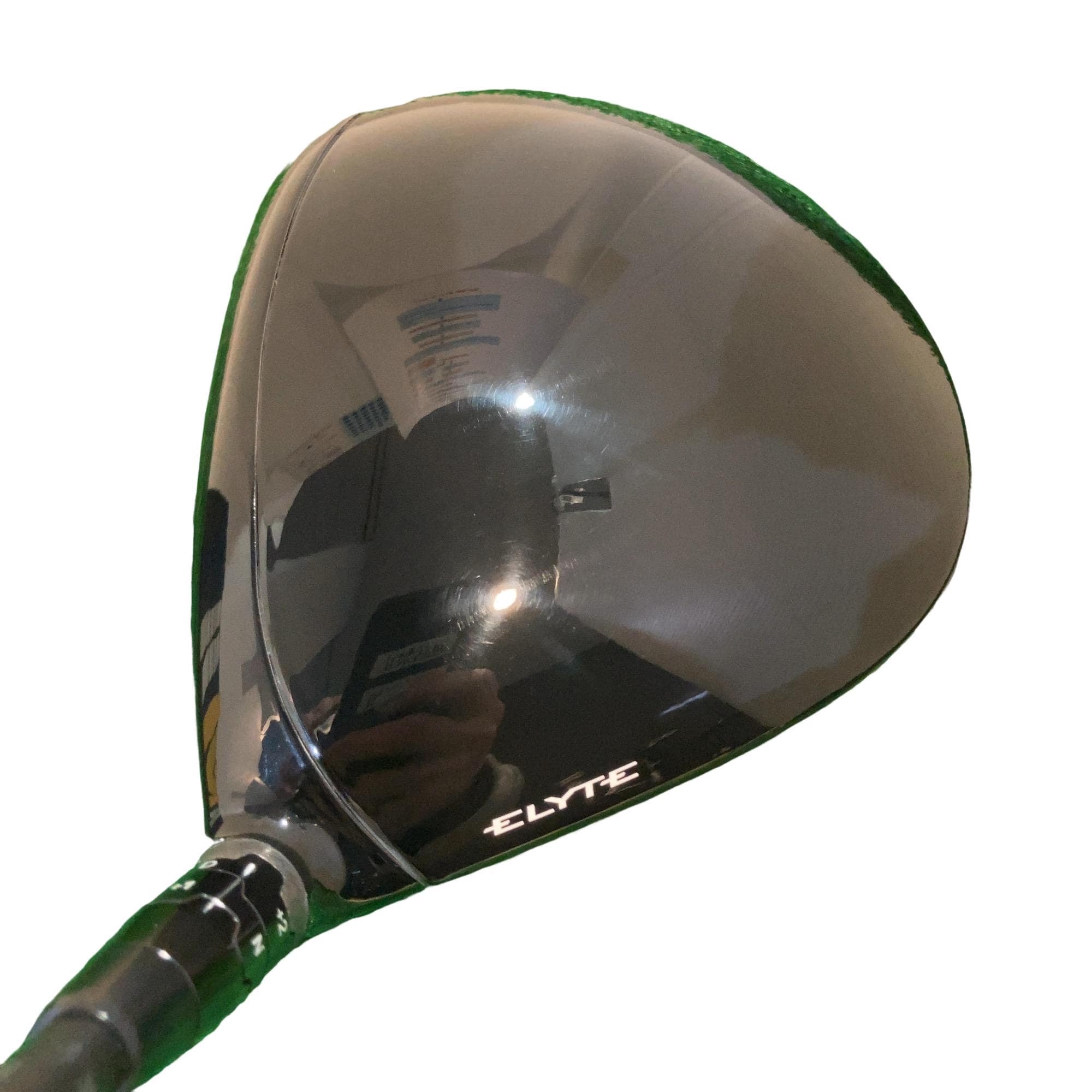 �d�k�x�s�d�@�������@�s�c�@�P�O�D�T°