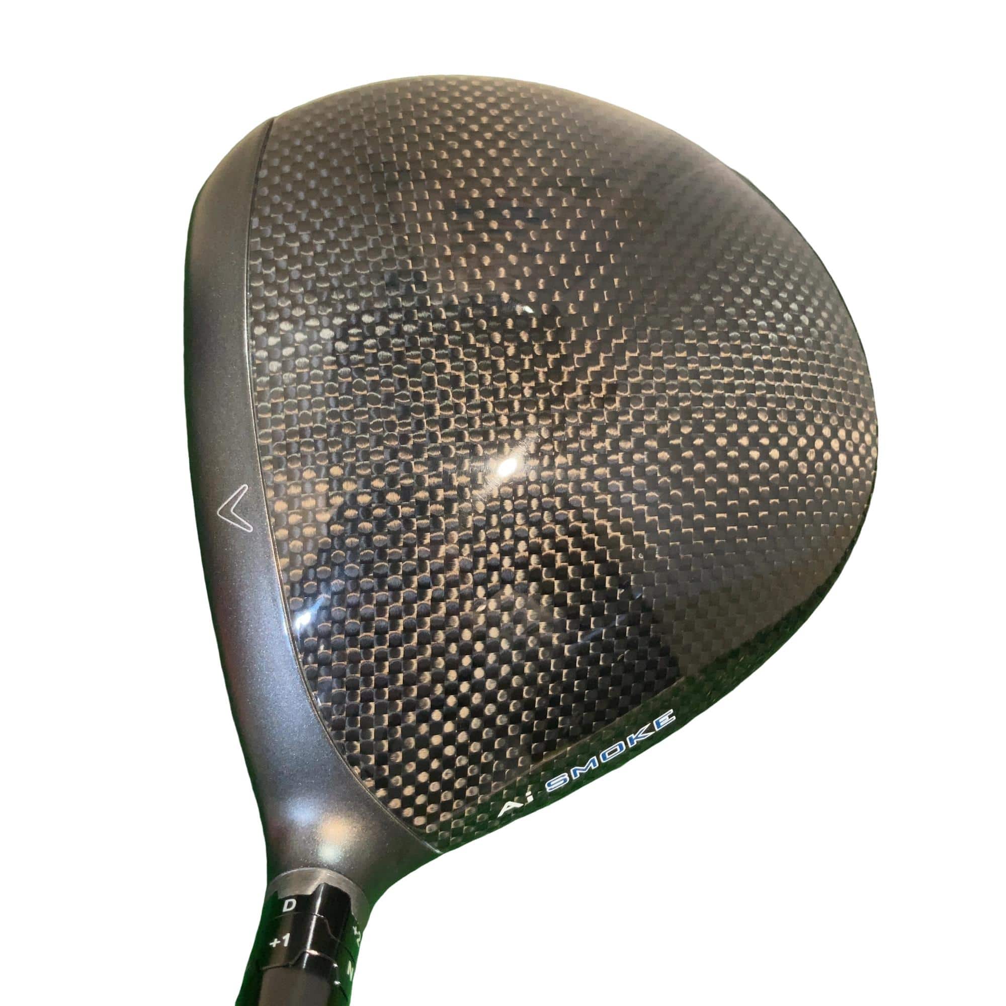 �o�`�q�`�c�x�l�@�`���@�r�l�n�j�d�@�l�`�w�@�@�X°