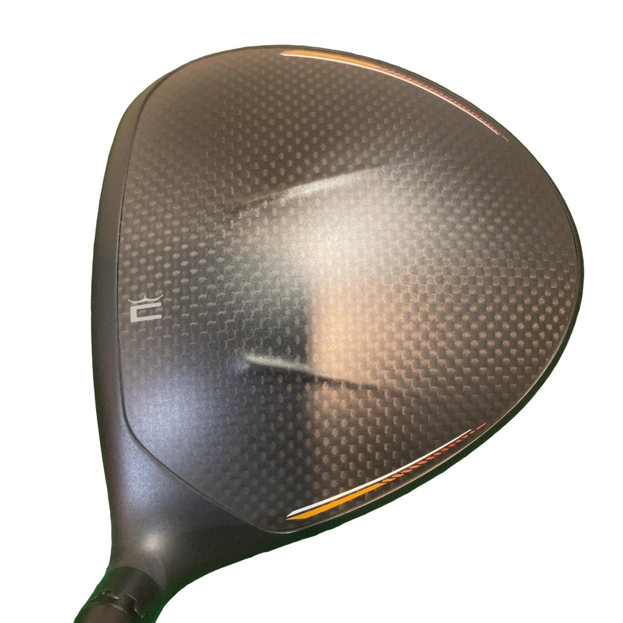 �j�h�m�f�@�k�s�c���@�@�X°�i�u���b�N�j