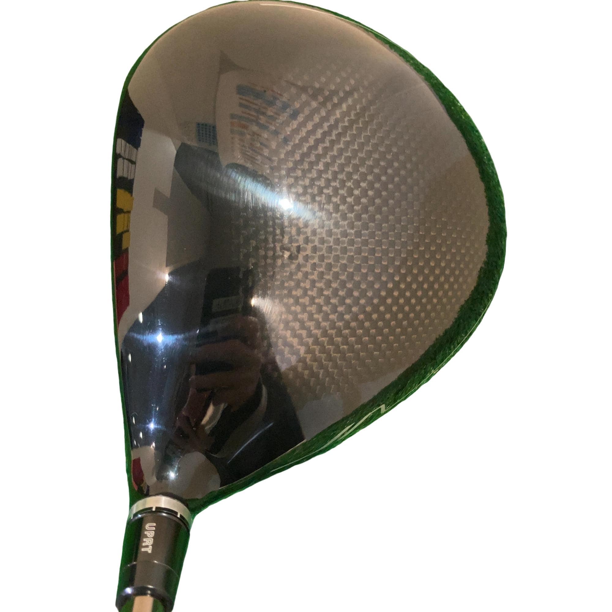 �q�l�w�@�u�c�^�l�i�Q�O�Q�S�j�@�P�O�D�T°