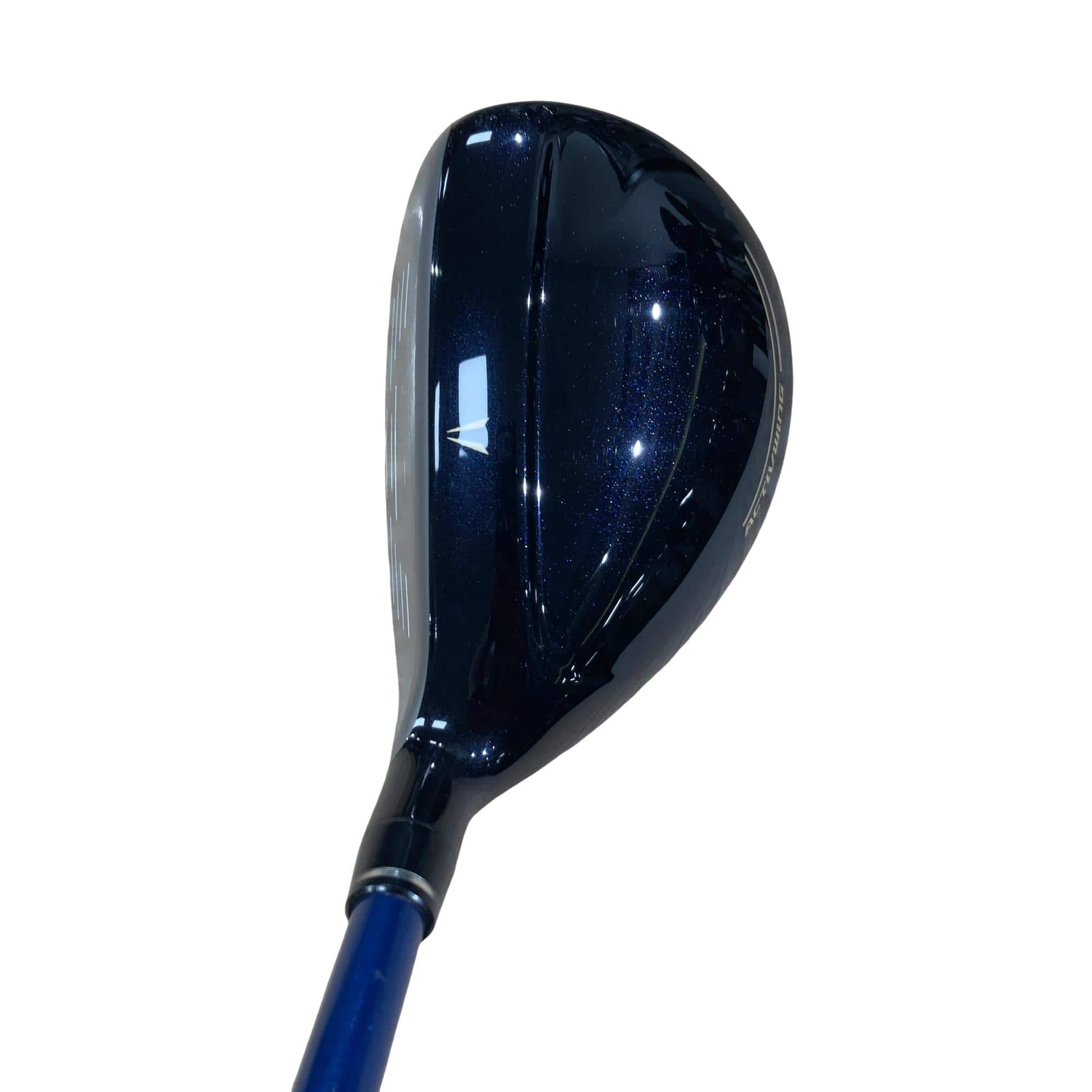 �w�w�h�n�i�Q�O�Q�S�j�@�g�T