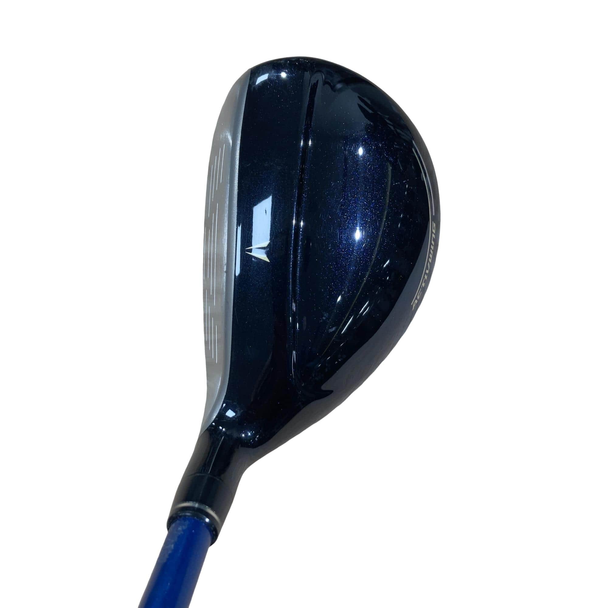 �w�w�h�n�i�Q�O�Q�S�j�@�g�U