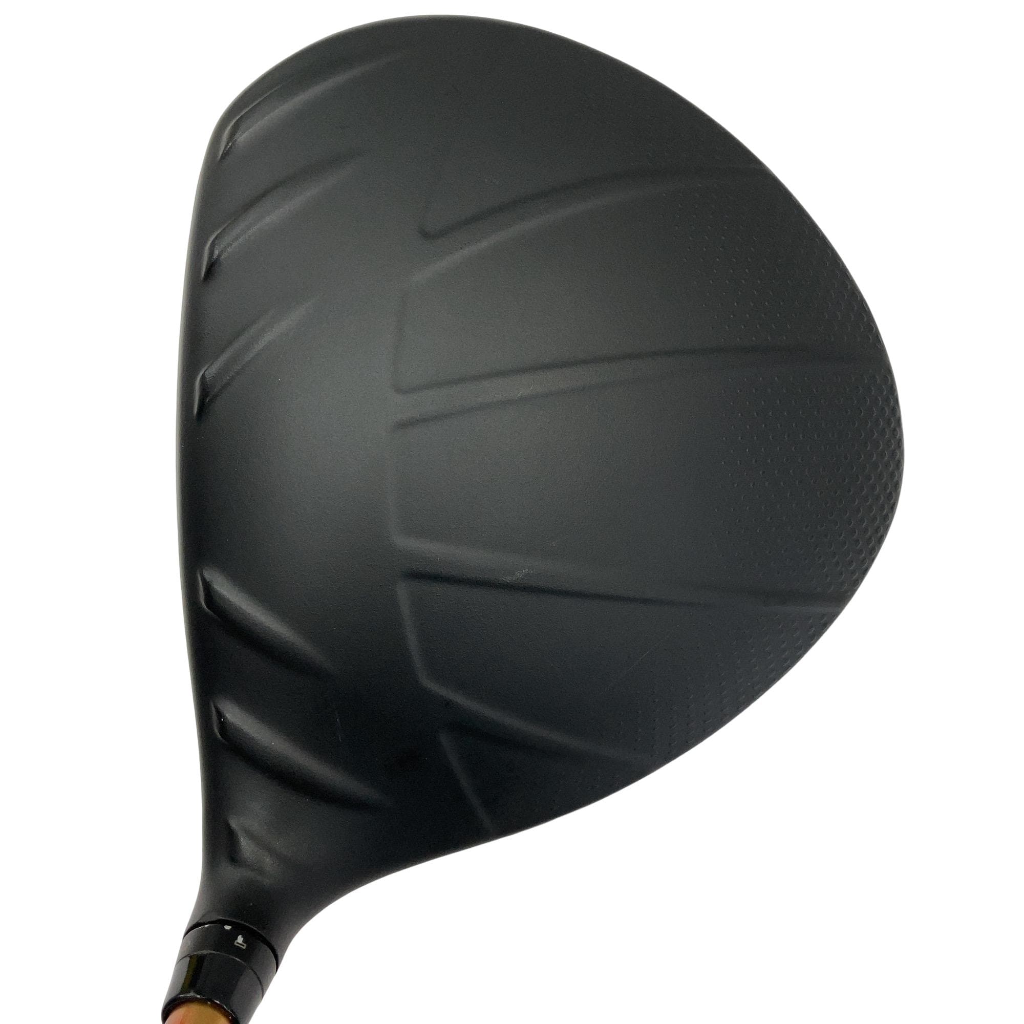 �f�S�O�O�@�r�e�s�@�P�Q°