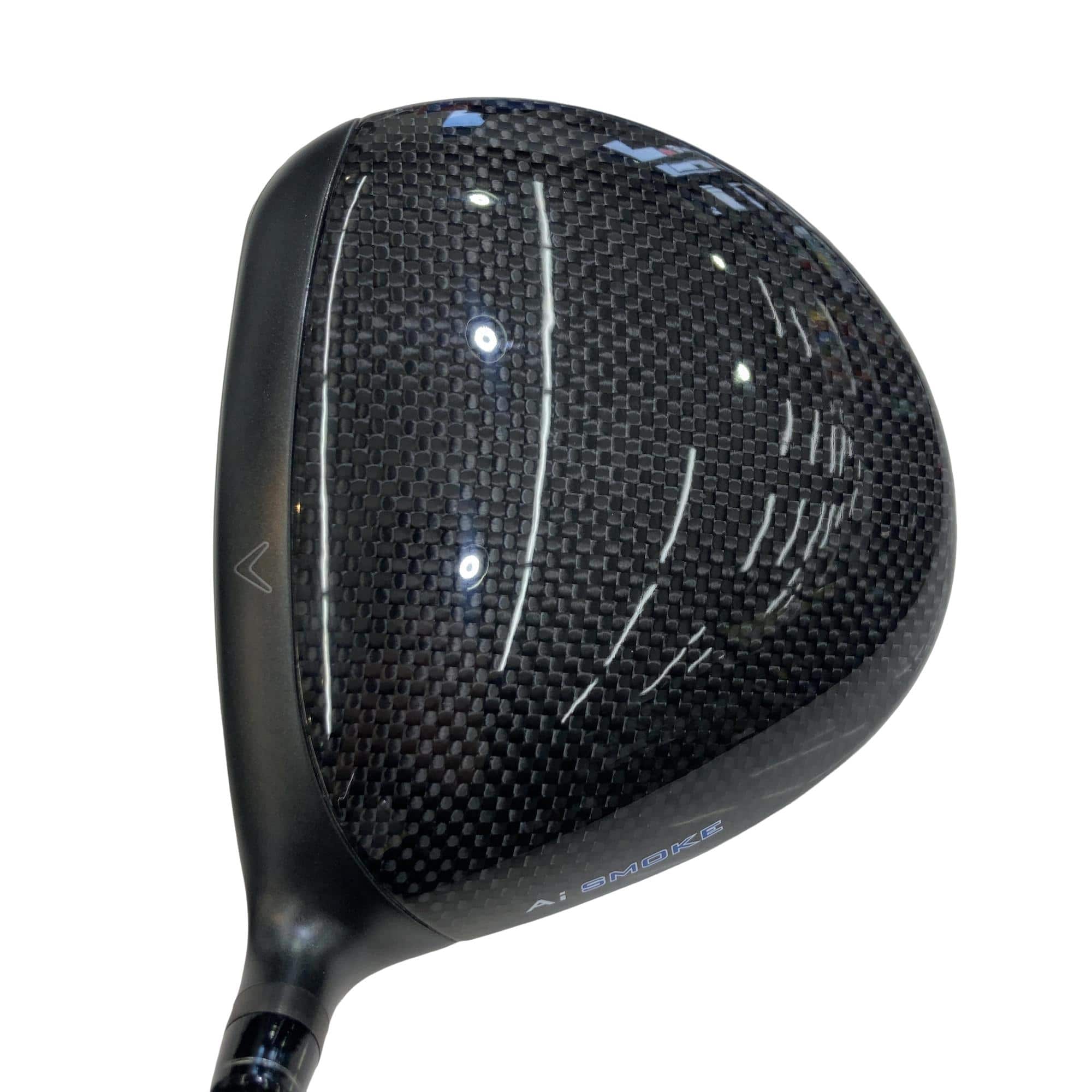 �o�`�q�`�c�x�l�@�`���@�r�l�n�j�d�@�l�`�w�@�e�`�r�s�@�P�O�D�T°