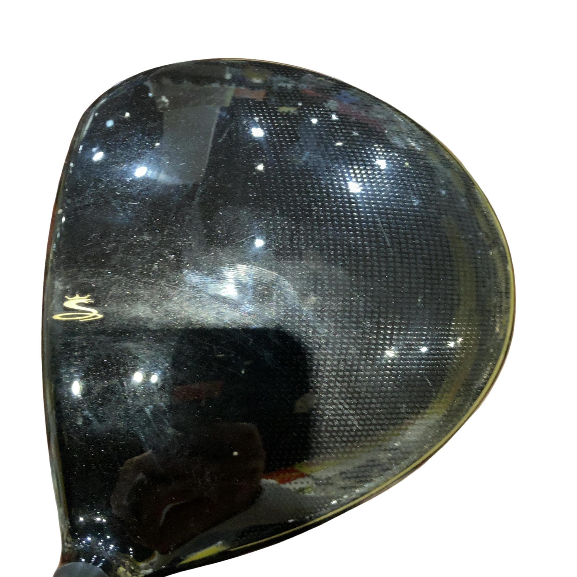 �j�h�m�f�@�e�U�@�P�v�i�u���b�N�j