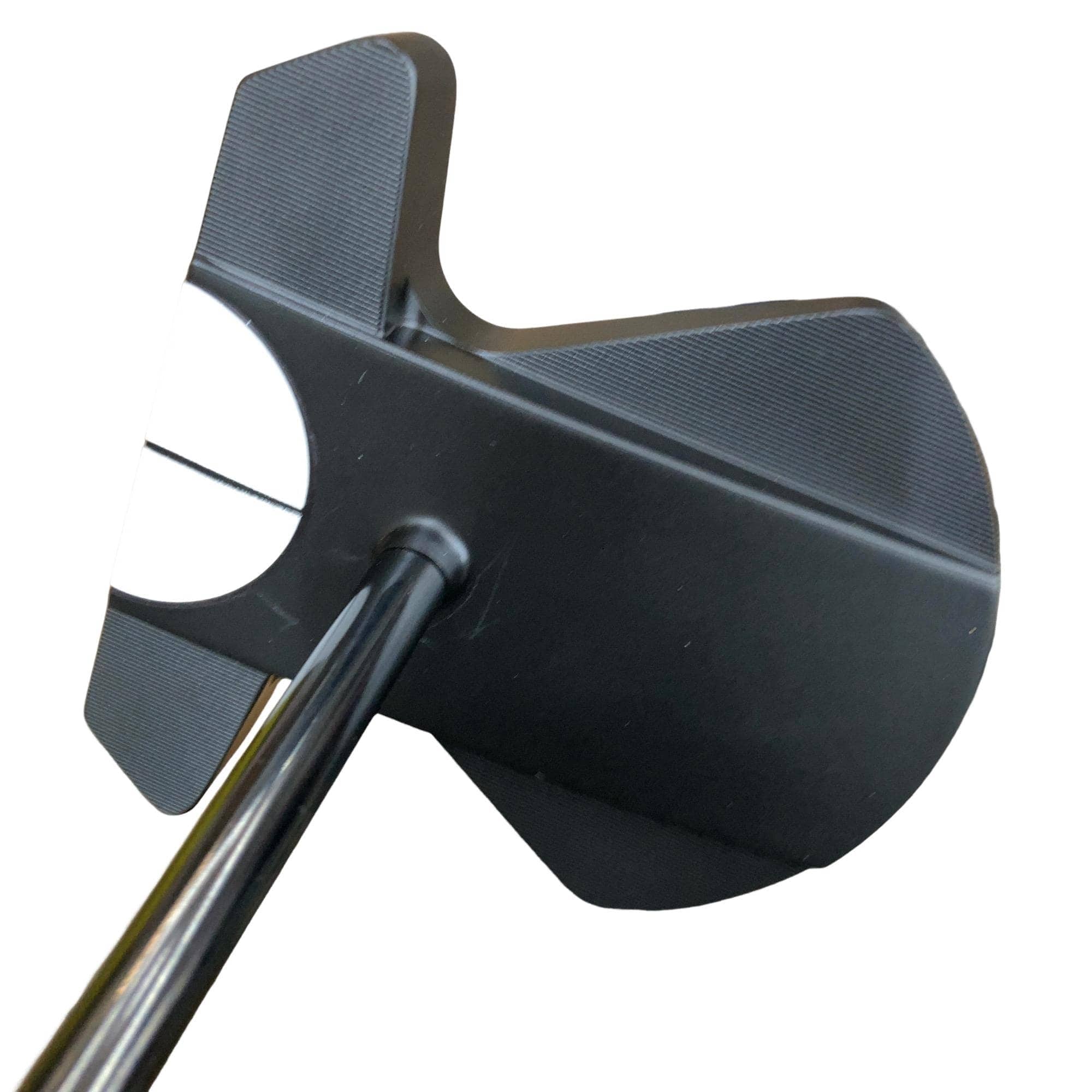 �`���|�c�t�`�k�@�r�p�t�`�q�d�@�Q�@�r�p�t�`�q�d�@�l�`�w�@�P�^�Q�|�a�`�k�k�@�R�S�C���`