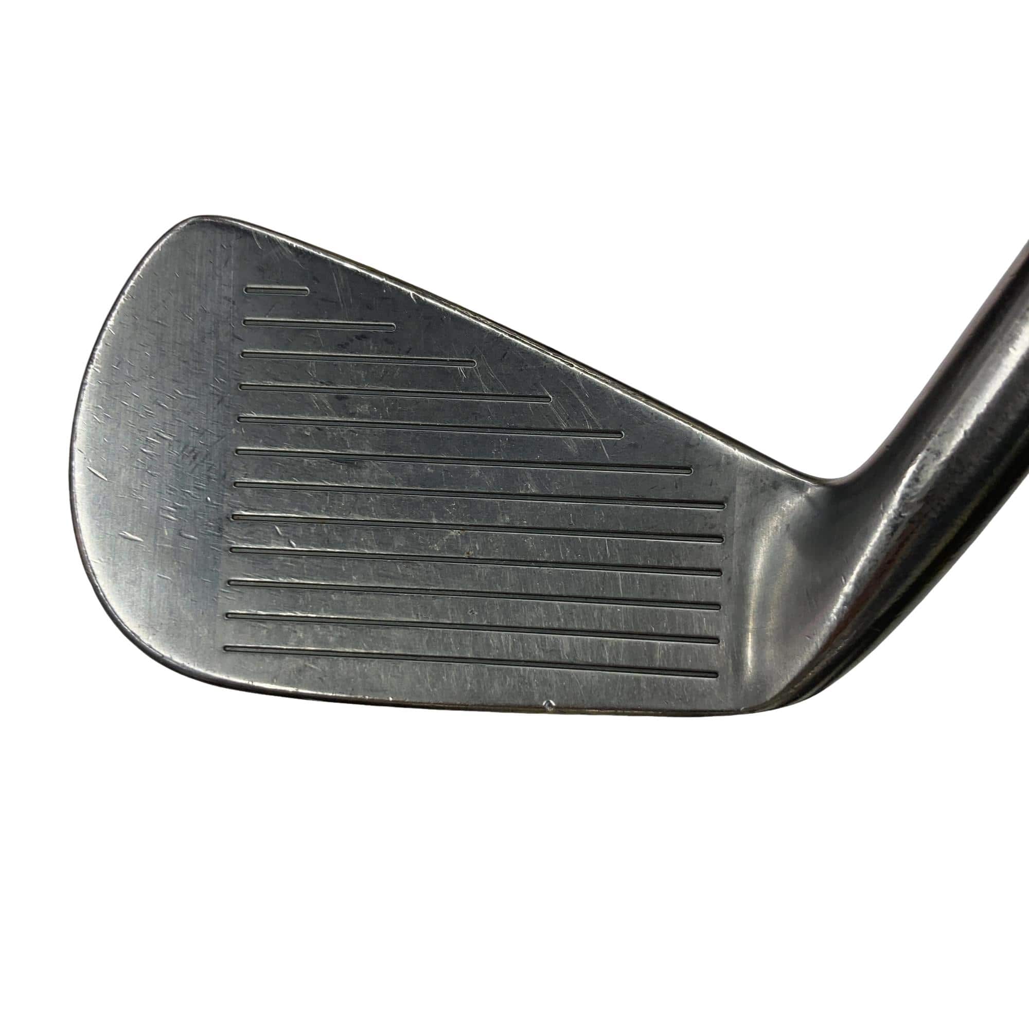 �s�n�t�q�r�s�`�f�d�@�w�|�a�k�`�c�d�@���������������@���R