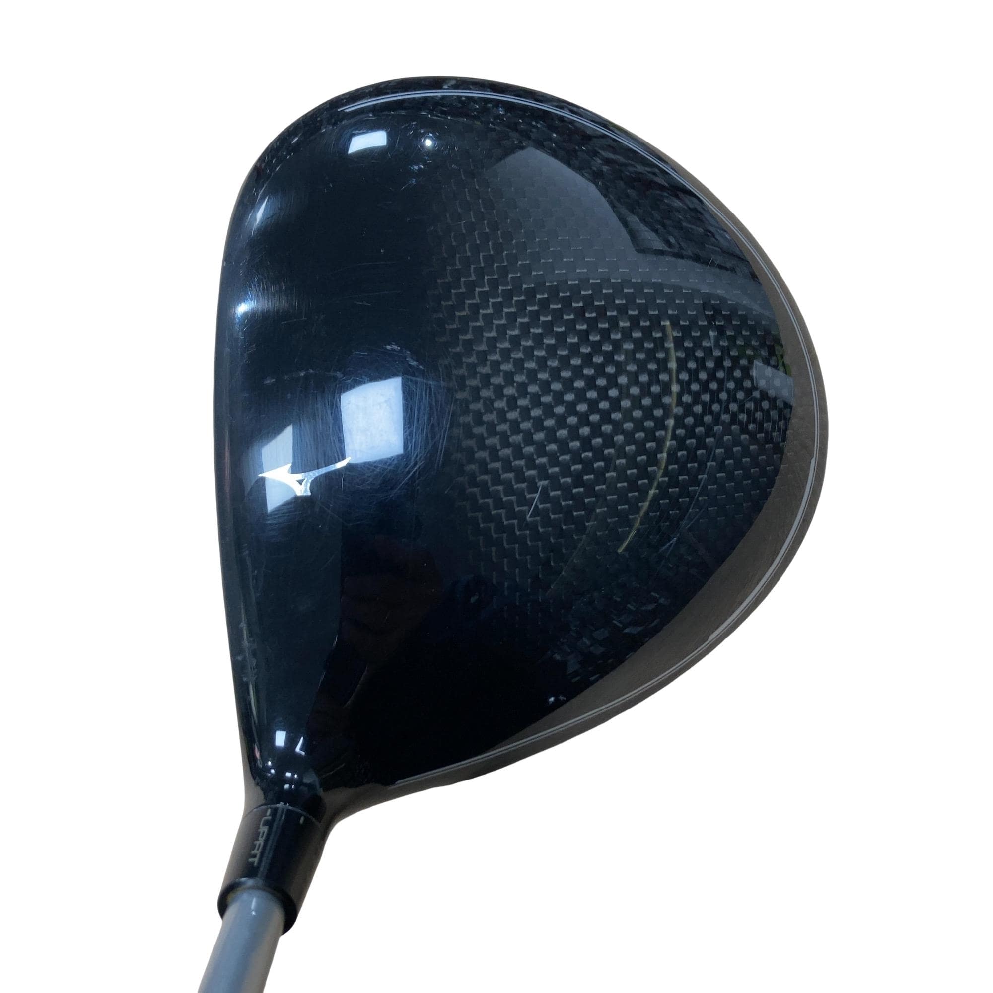 �l�����������@�r�s�Q�O�O�w�@�P�O�D�T°