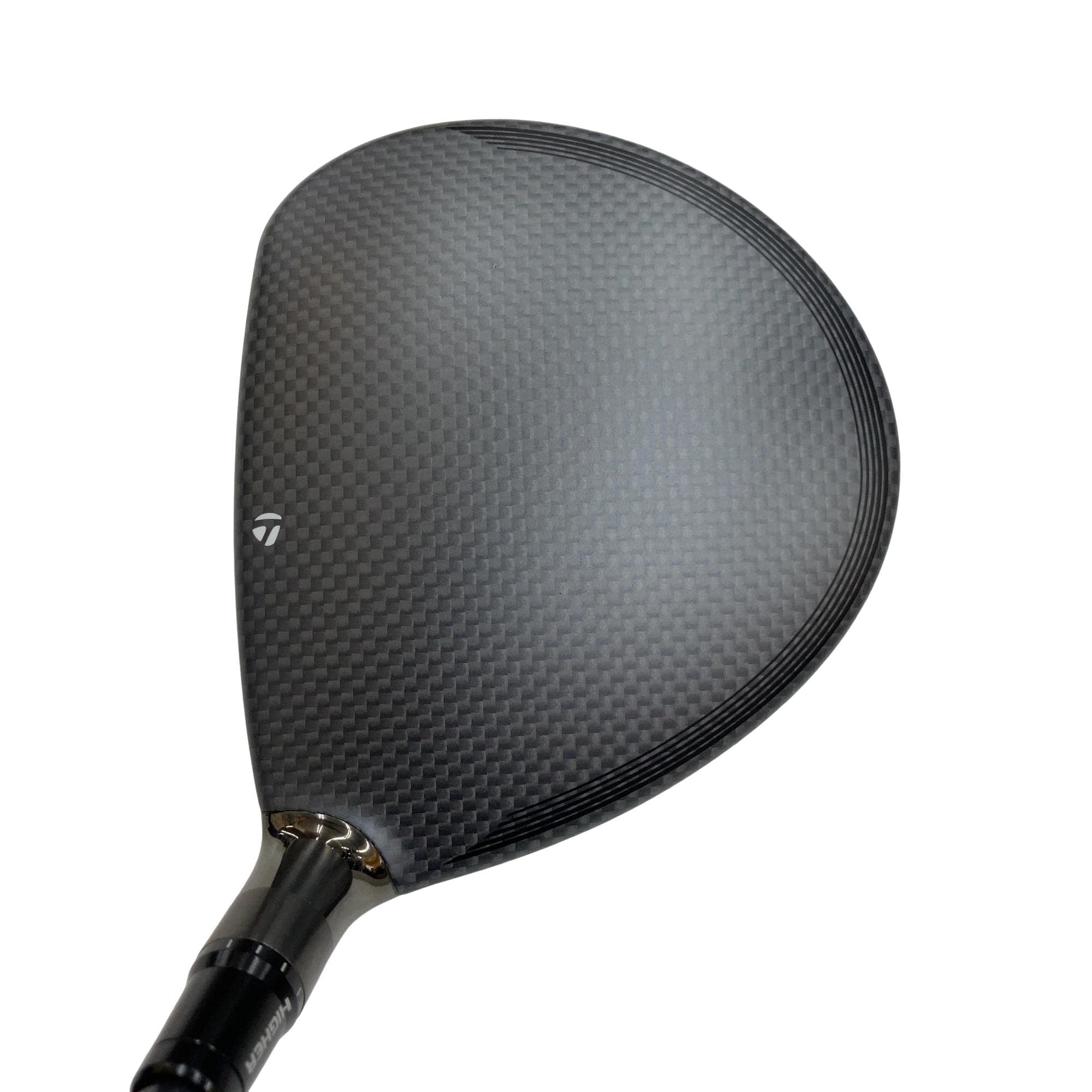 �p���R�T�@�l�`�w�@�R�v