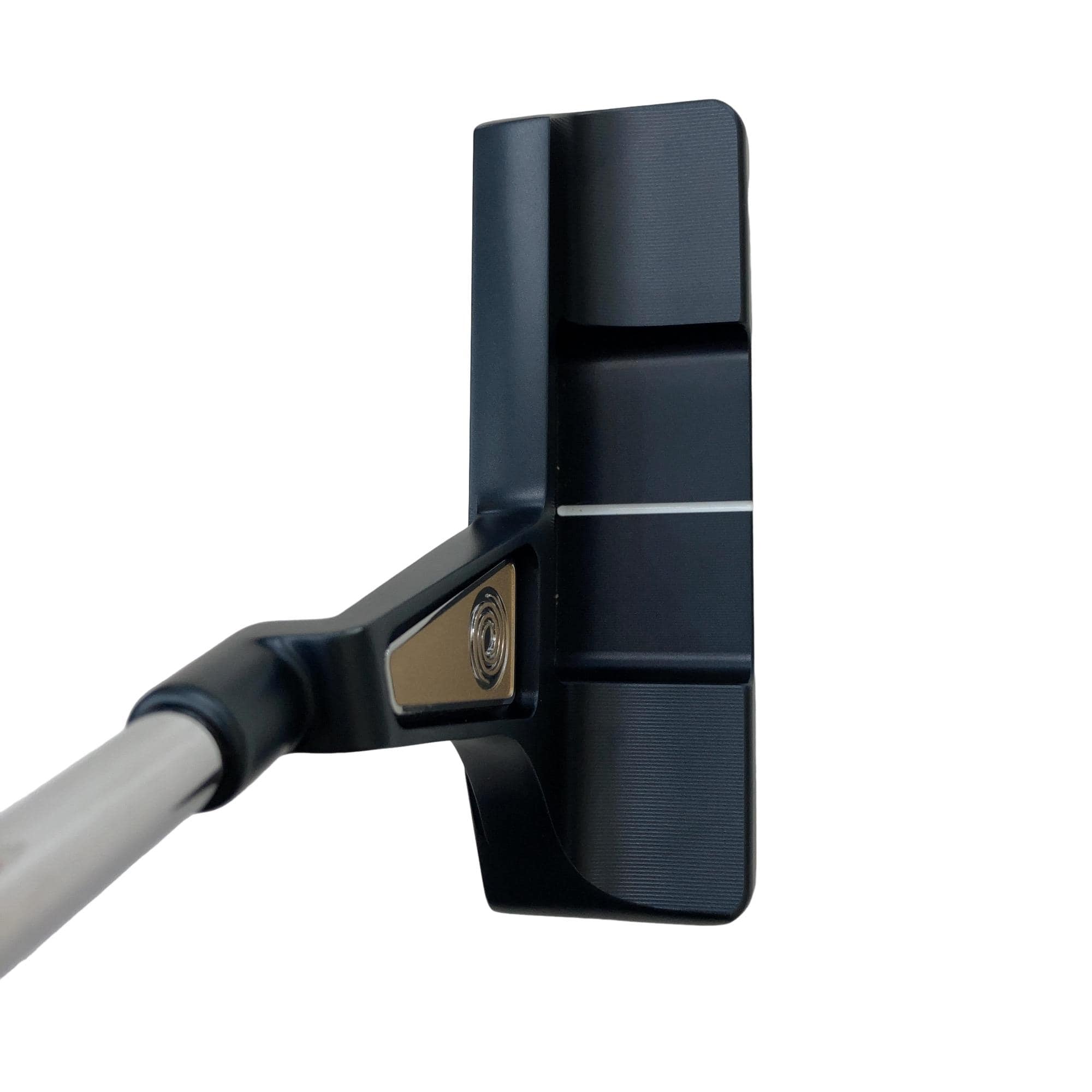 �`���|�n�m�d�@�s�q�h�|�a�d�`�l�@�c�n�t�a�k�d�@�v�h�c�d�@�b�r�@�R�S�C���`