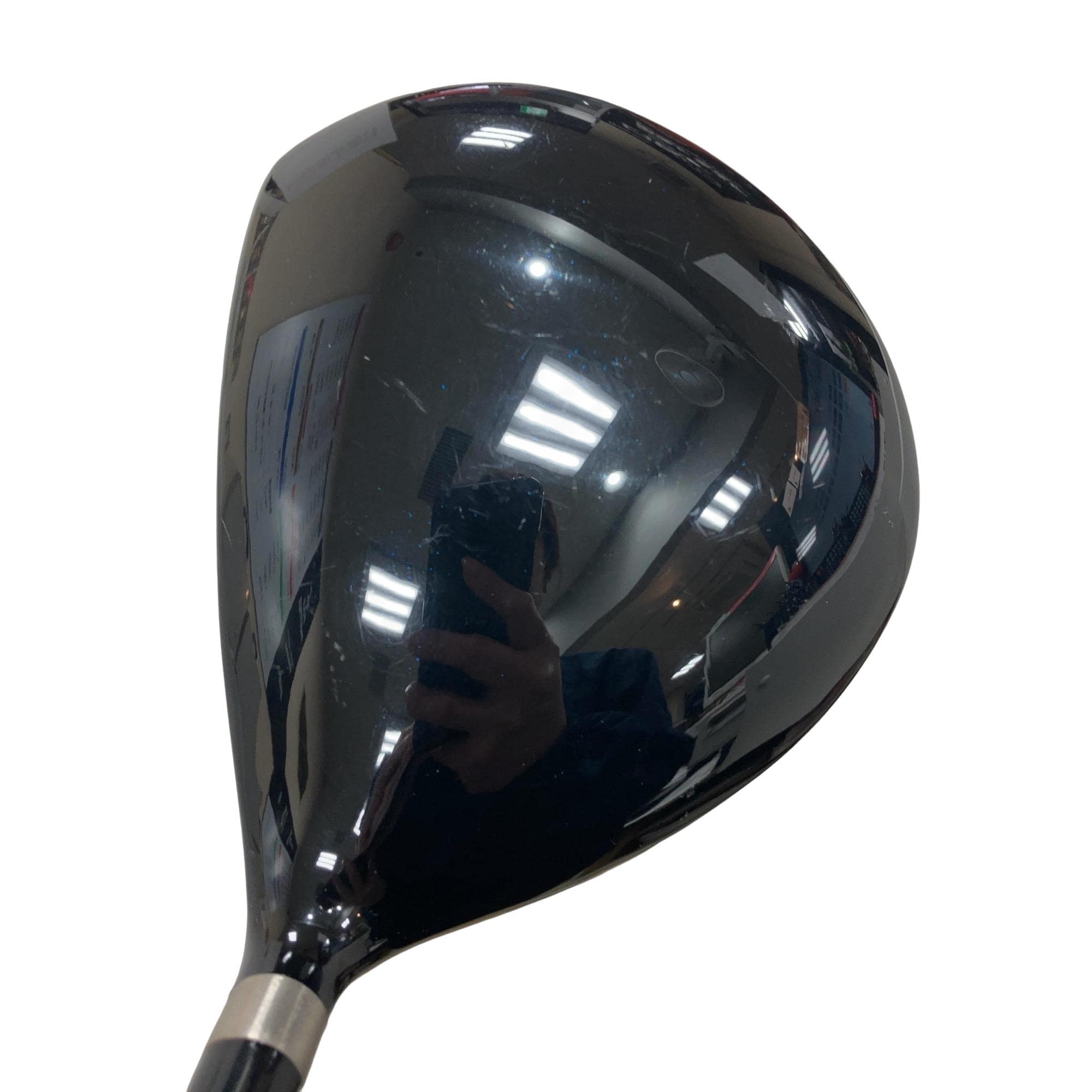 �r�q�h�w�n�m�@�y�q�|�V�O�O�@�@�X�D�T°