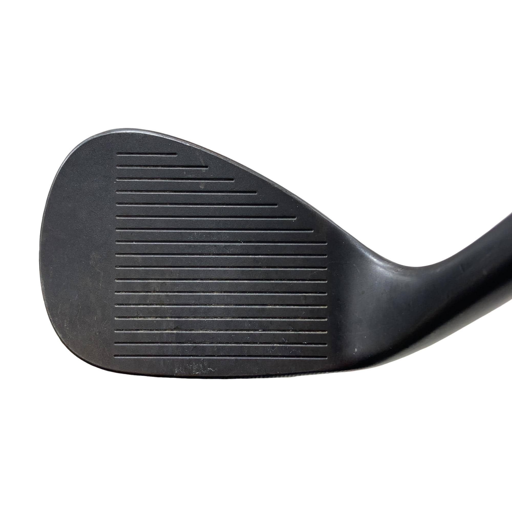 �s�����������@�l�������@�l�h�k�k�d�c�@�f�q�h�m�c�i�u���b�N�j�@�T�S°�^�P�P°