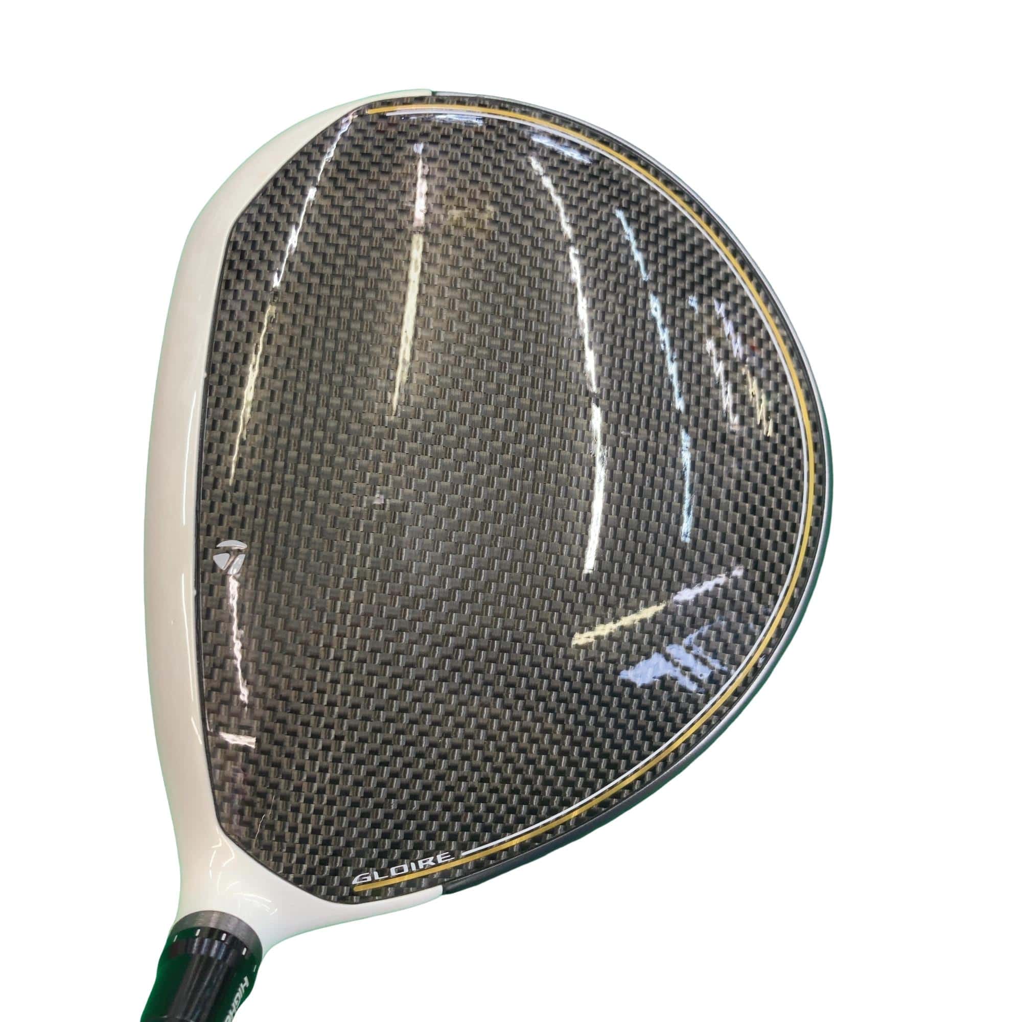 �r�s�d�`�k�s�g�@�f�k�n�h�q�d�{�@�@�X�D�T°